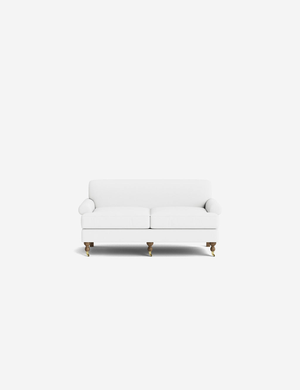 Marsden Sofa by Heidi Caillier Position 24