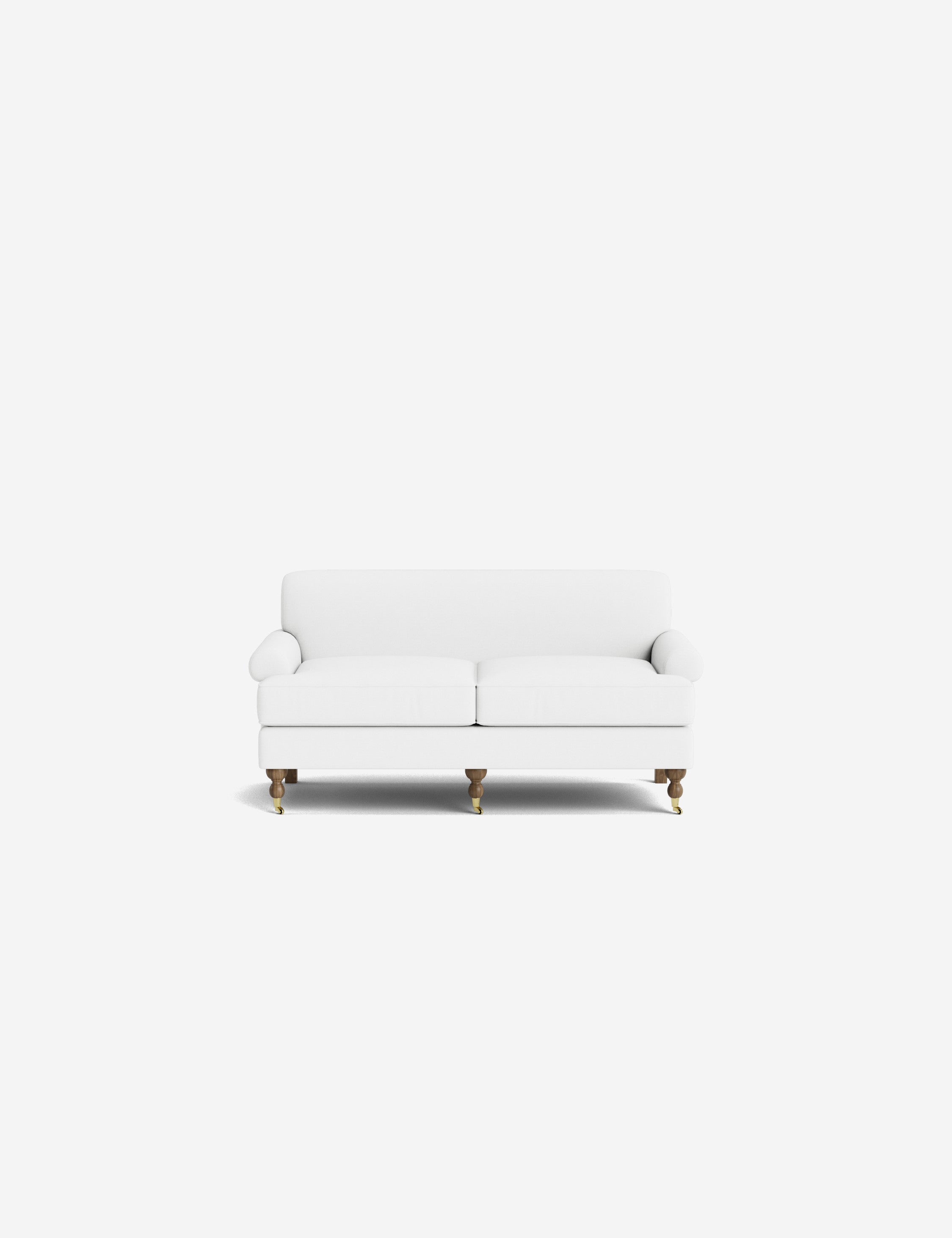 Marsden Sofa by Heidi Caillier Position 24