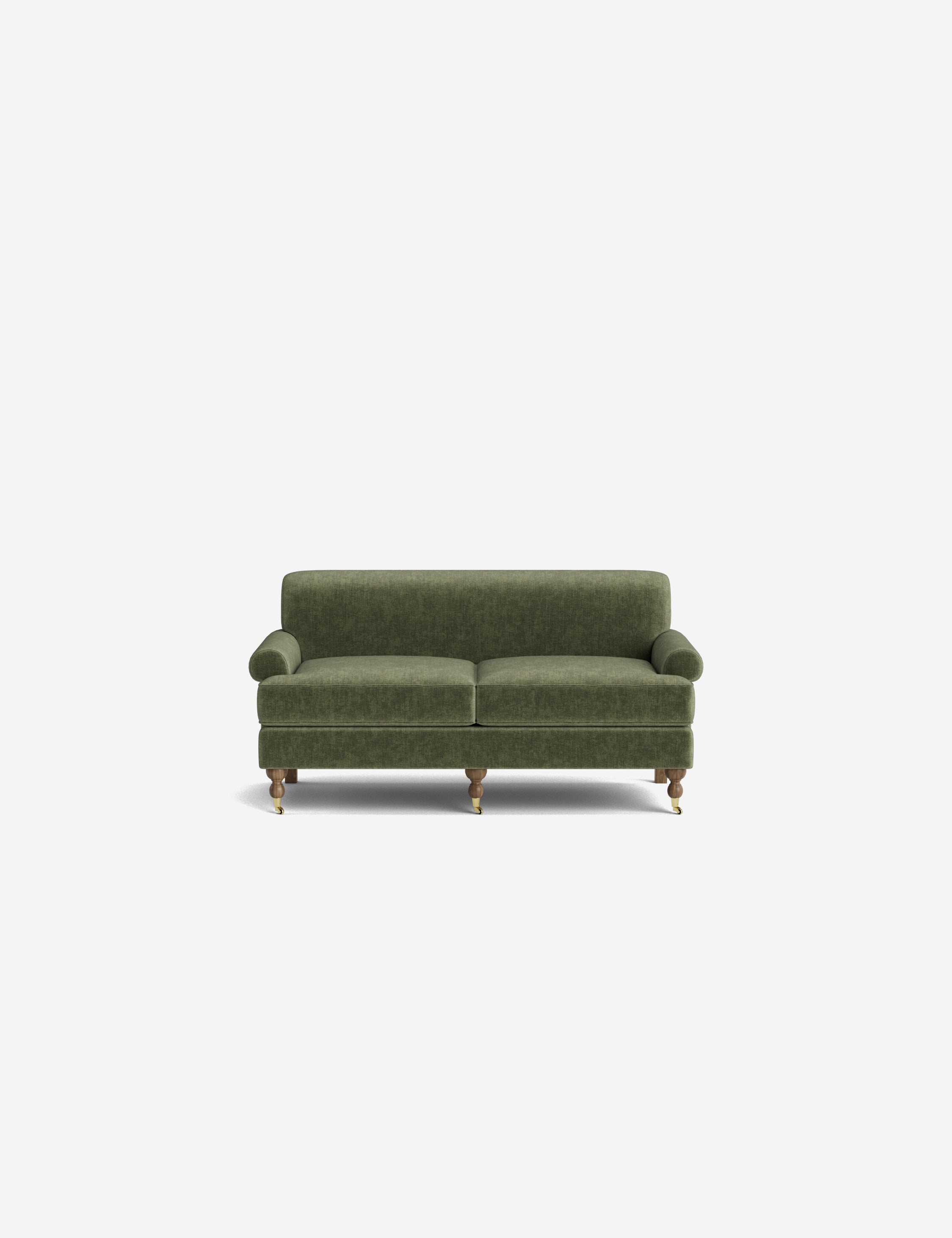 Marsden Sofa by Heidi Caillier Position 25