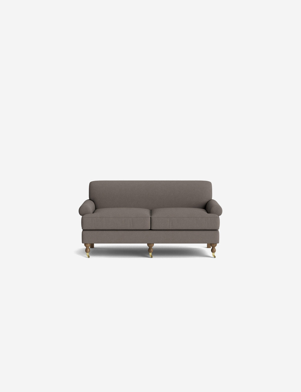 Marsden Sofa by Heidi Caillier Position 26