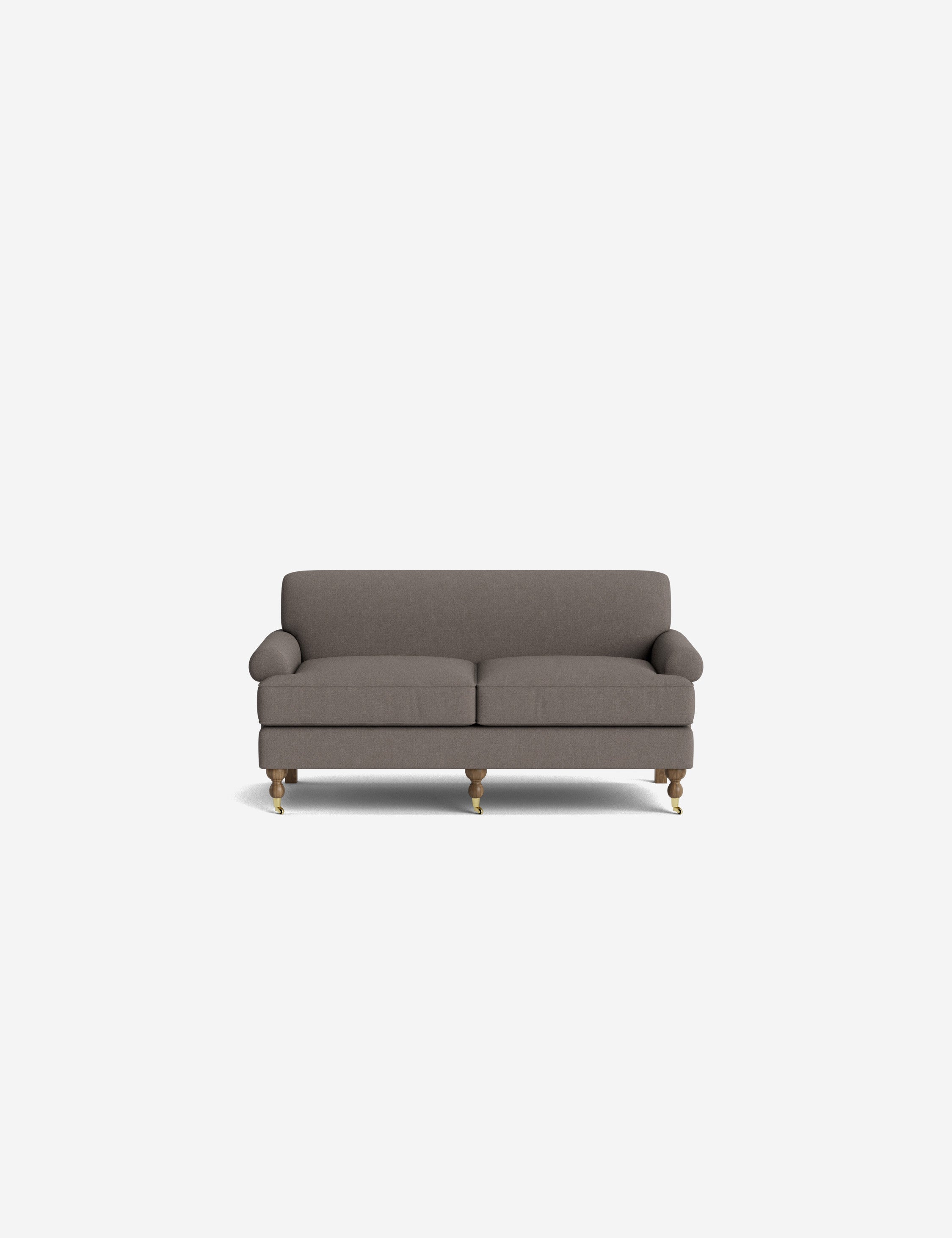 Marsden Sofa by Heidi Caillier Position 26
