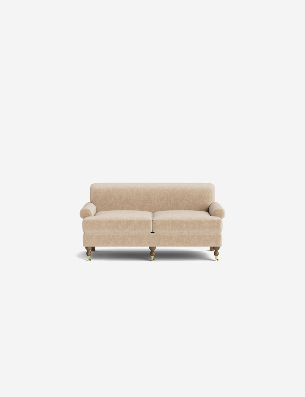 Marsden Sofa by Heidi Caillier Position 27