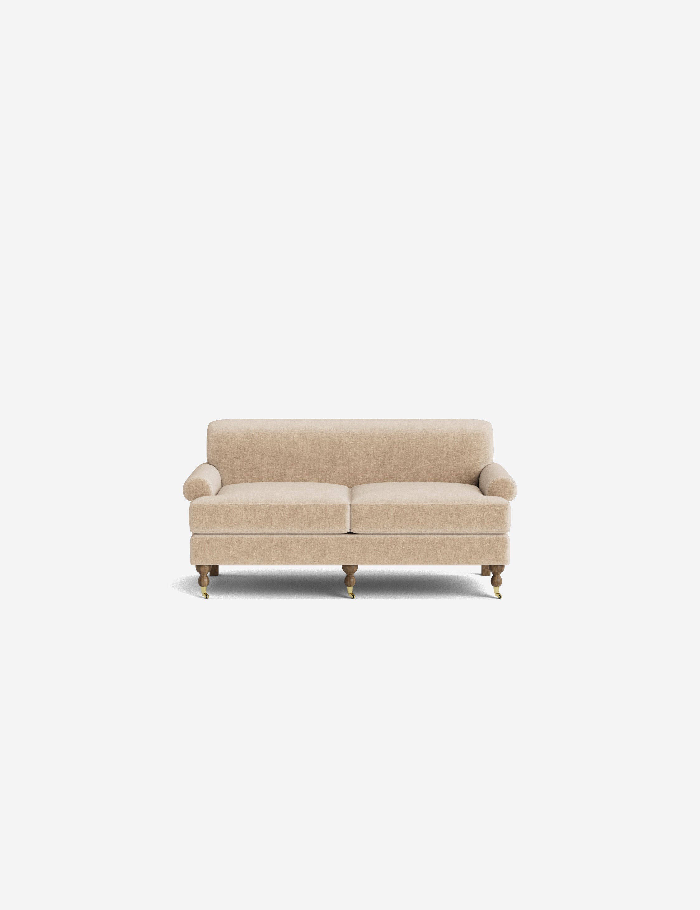 Marsden Sofa by Heidi Caillier Position 27