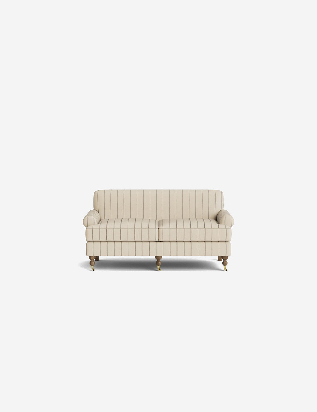 Marsden Sofa by Heidi Caillier Position 28