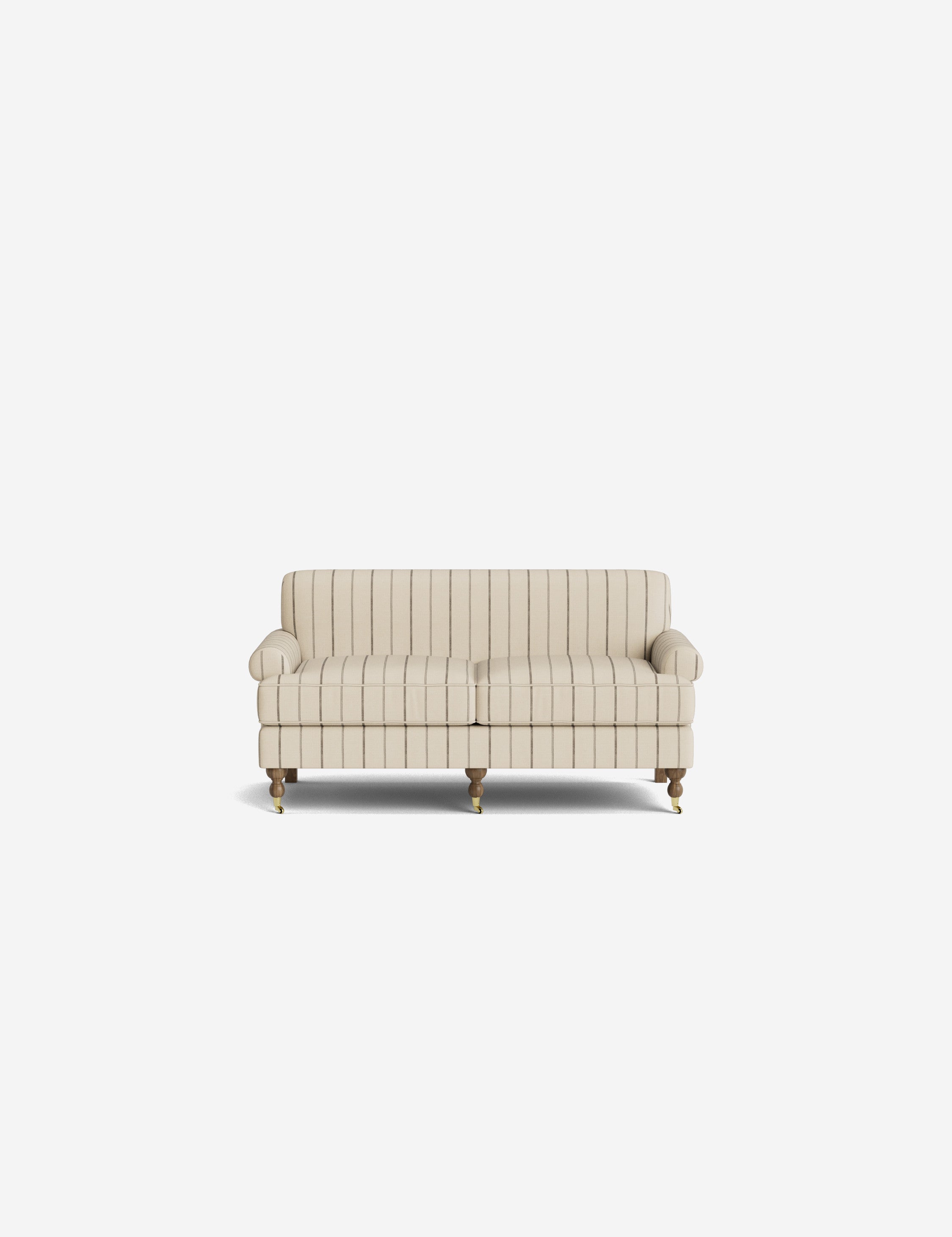 Marsden Sofa by Heidi Caillier Position 28
