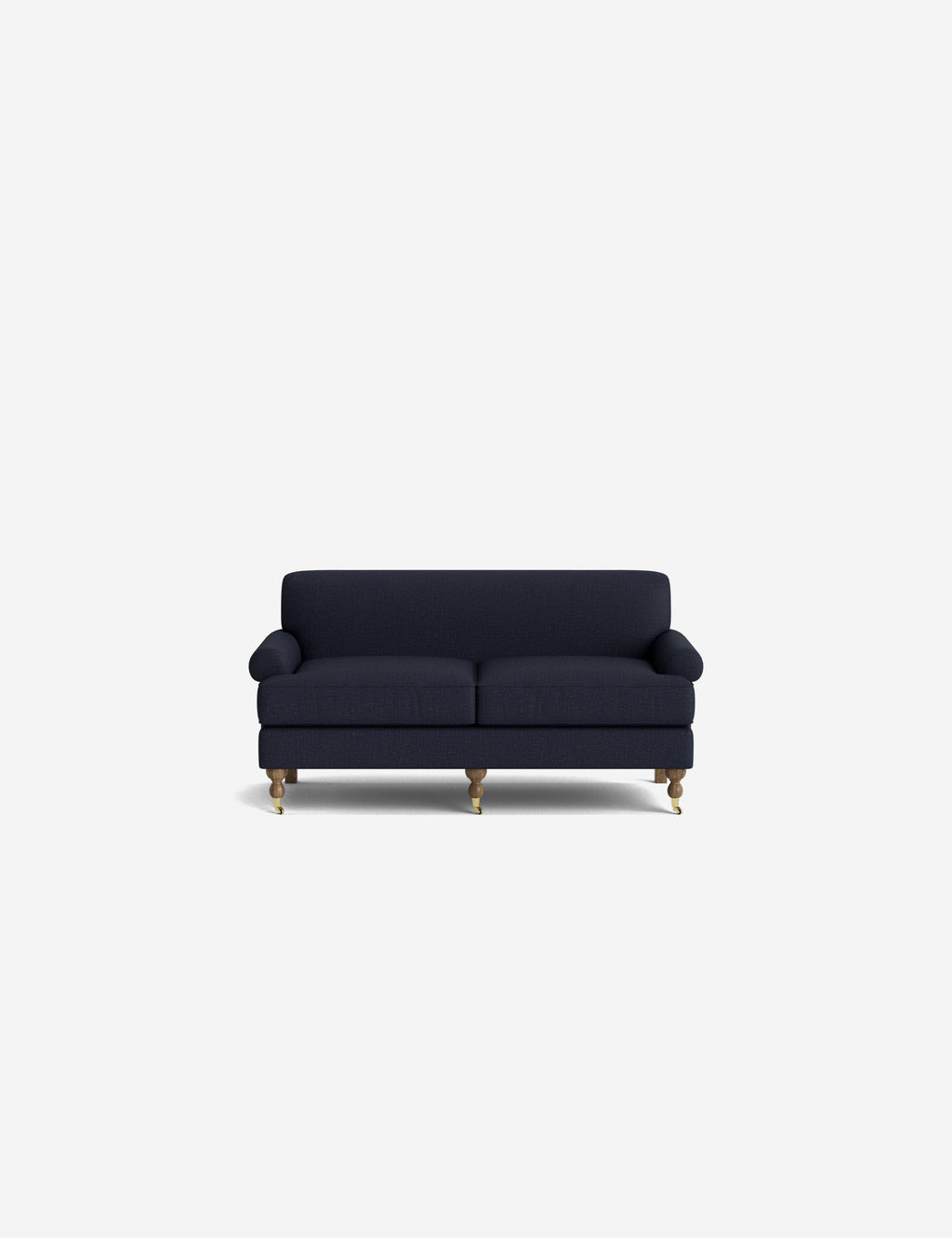 Marsden Sofa by Heidi Caillier Position 29
