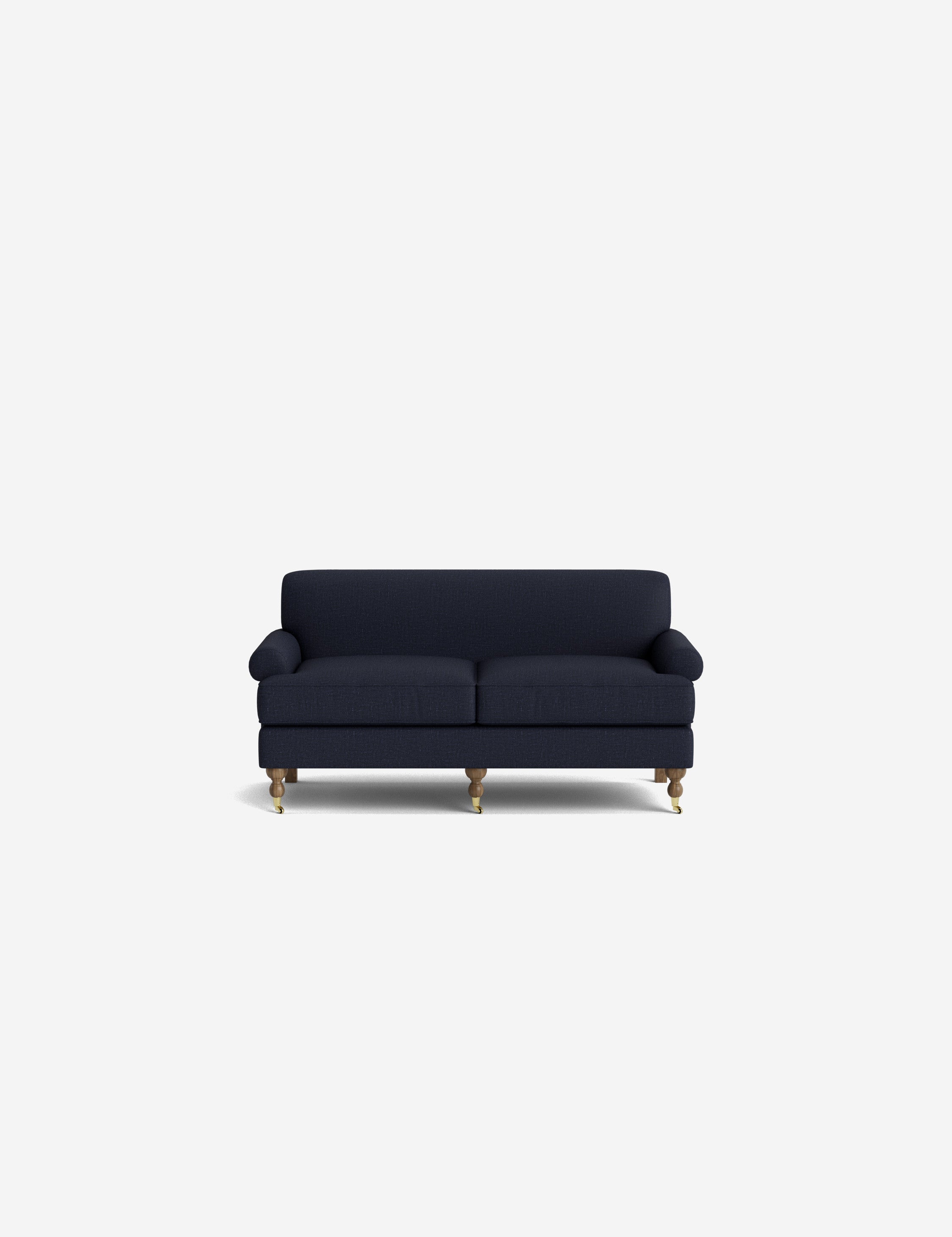 Marsden Sofa by Heidi Caillier Position 29