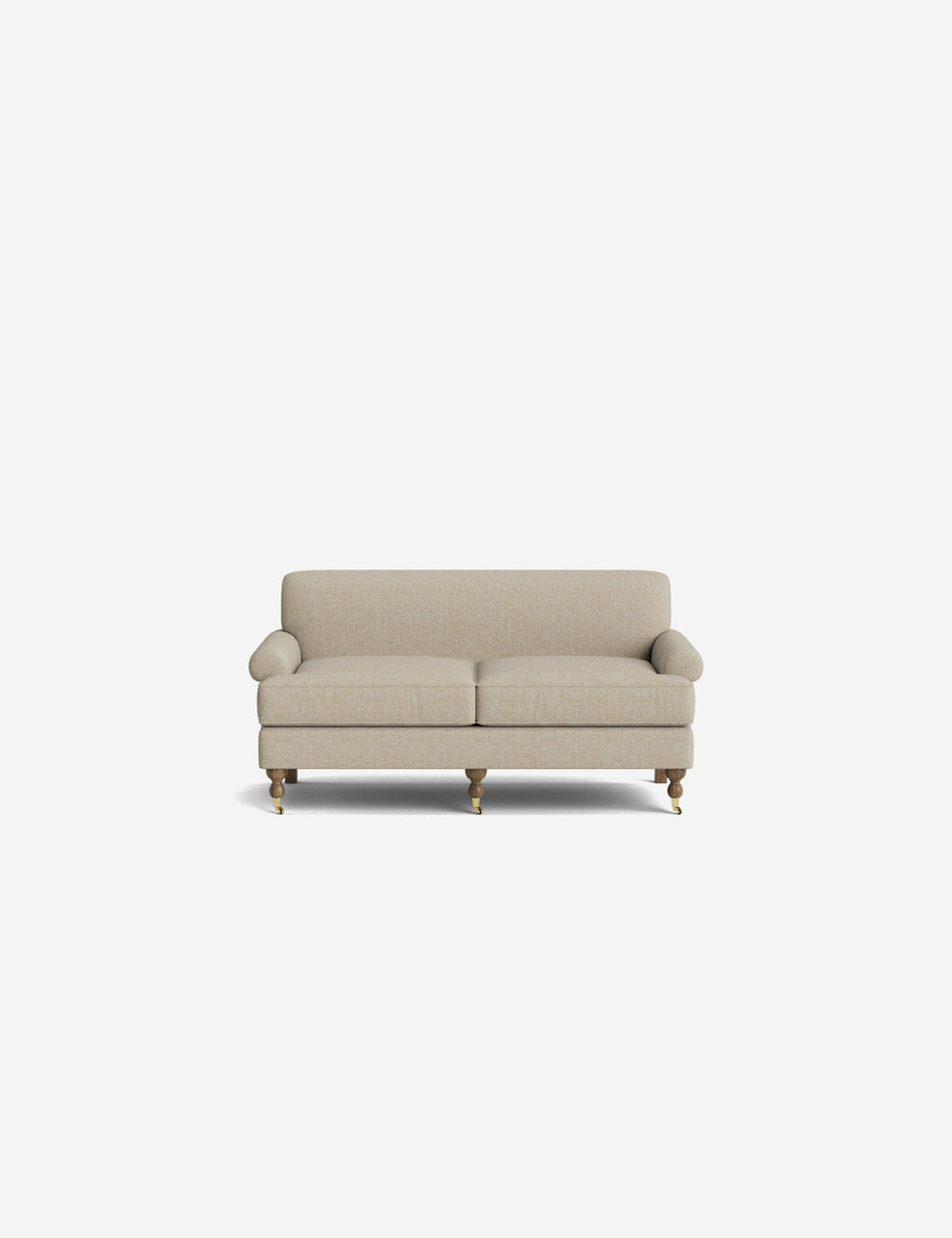 Marsden Sofa by Heidi Caillier Position 30
