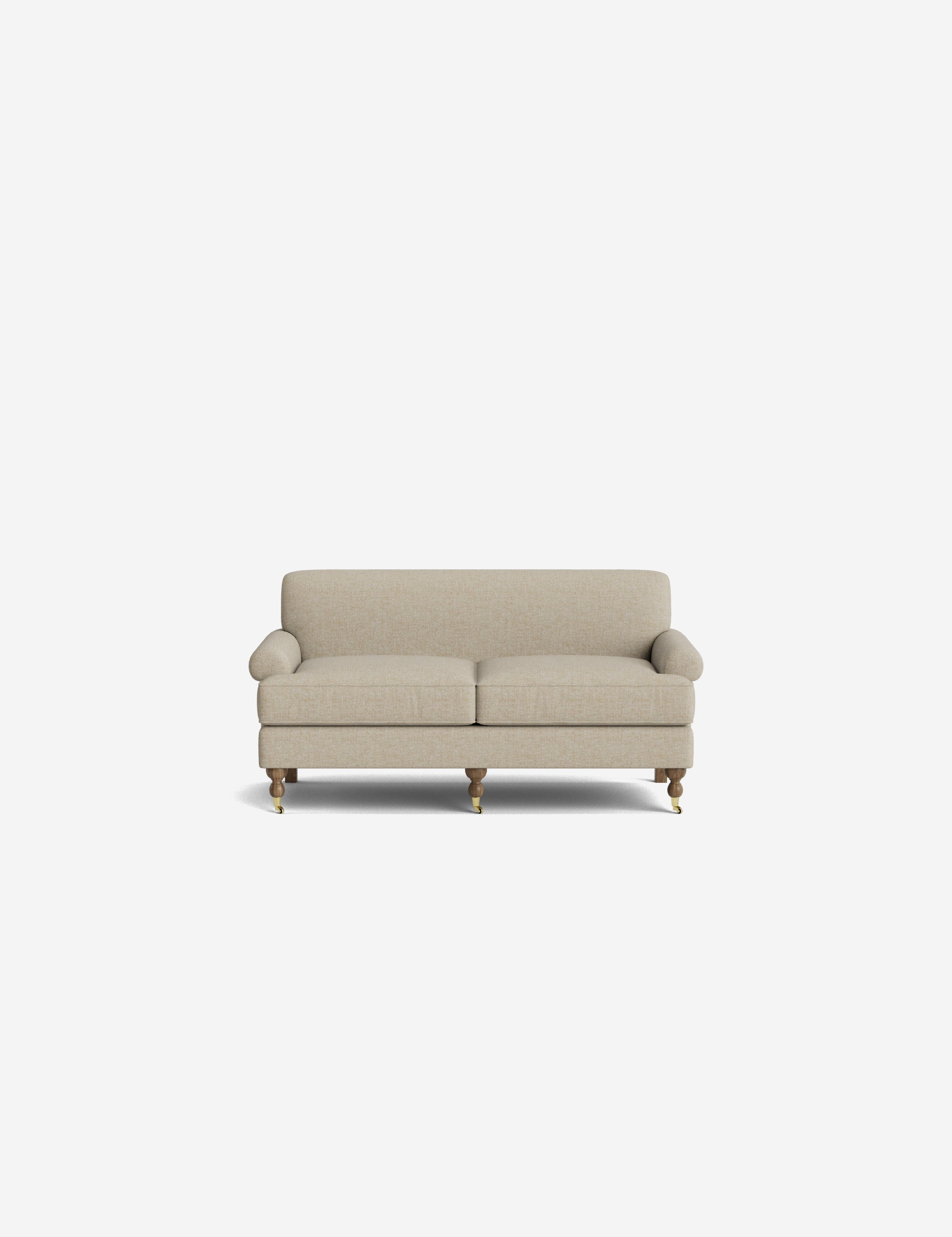 Marsden Sofa by Heidi Caillier Position 30