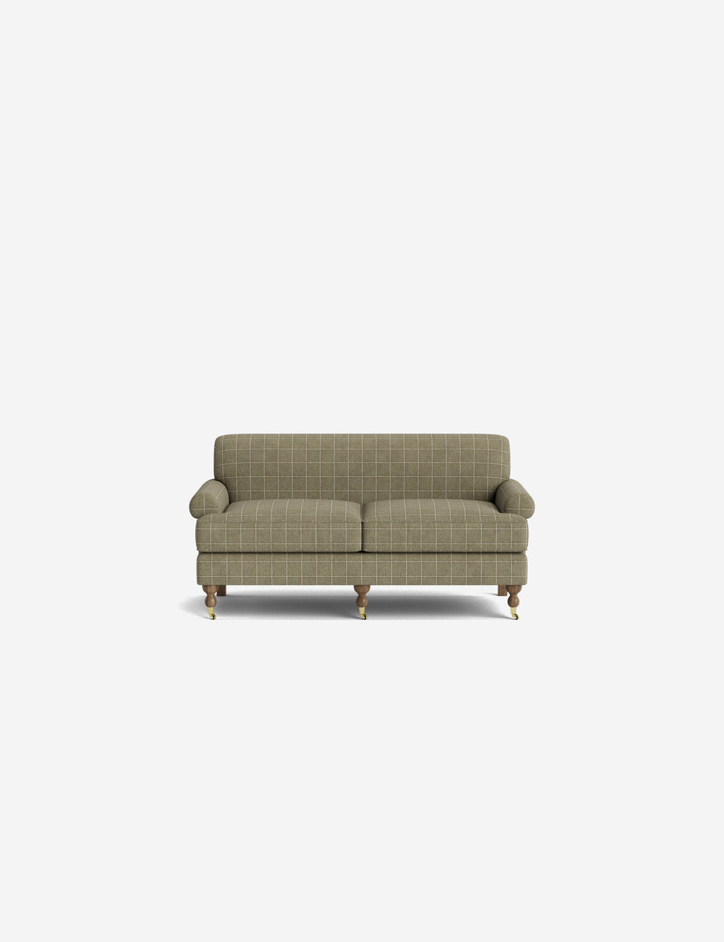 Marsden Sofa by Heidi Caillier Position 31