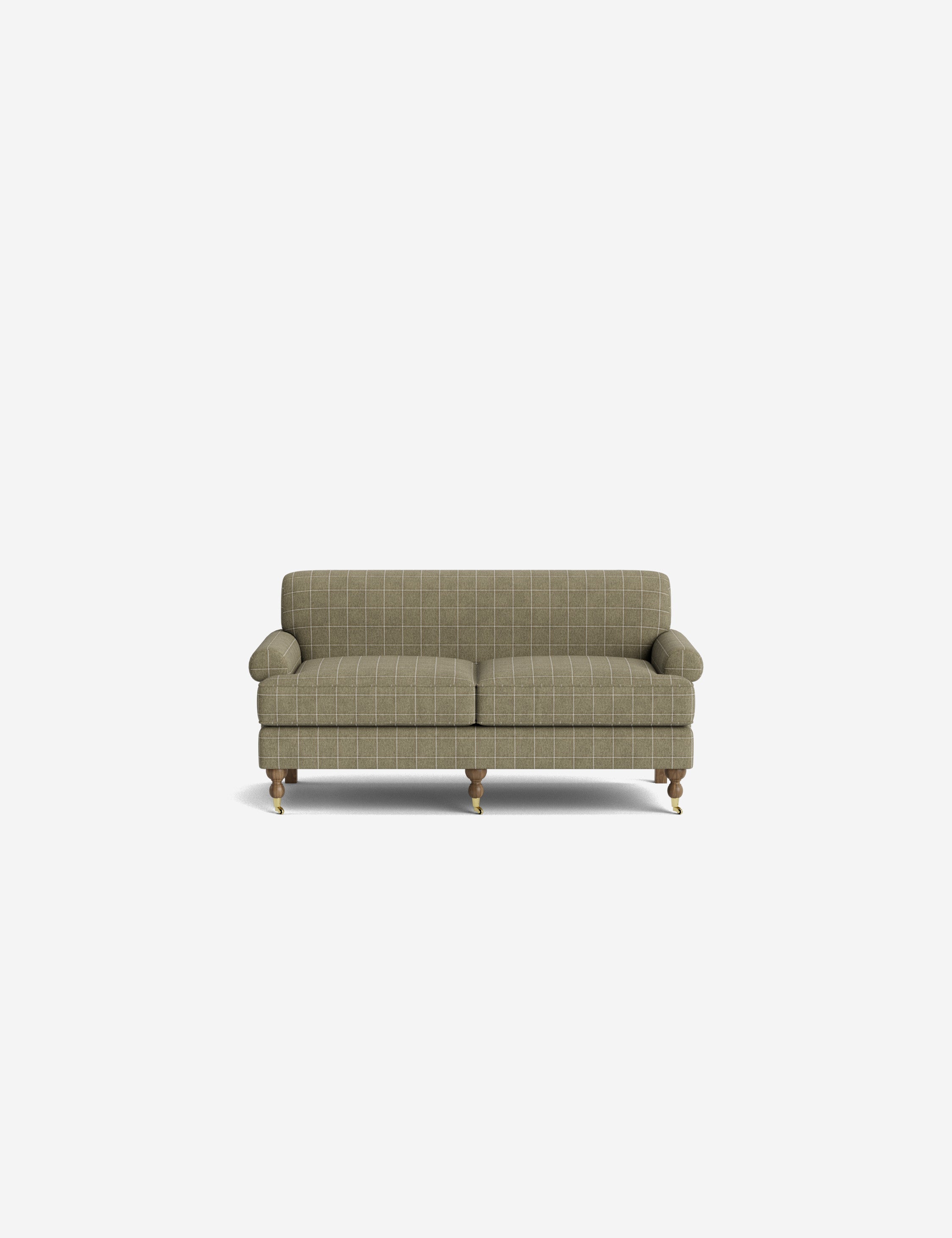 Marsden Sofa by Heidi Caillier Position 31