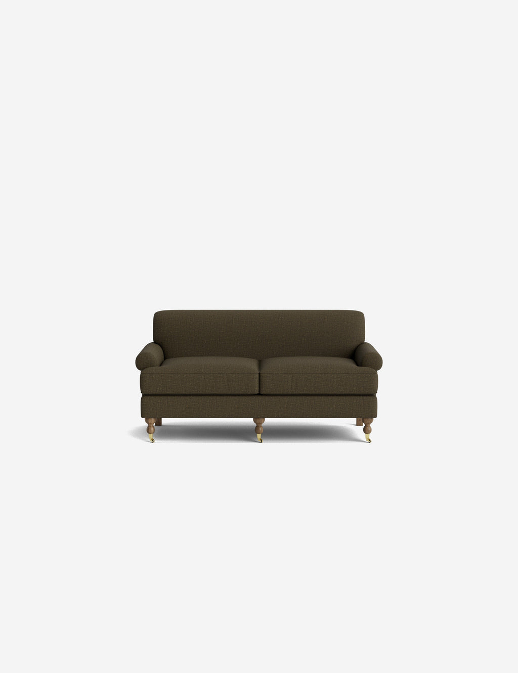 Marsden Sofa by Heidi Caillier Position 32