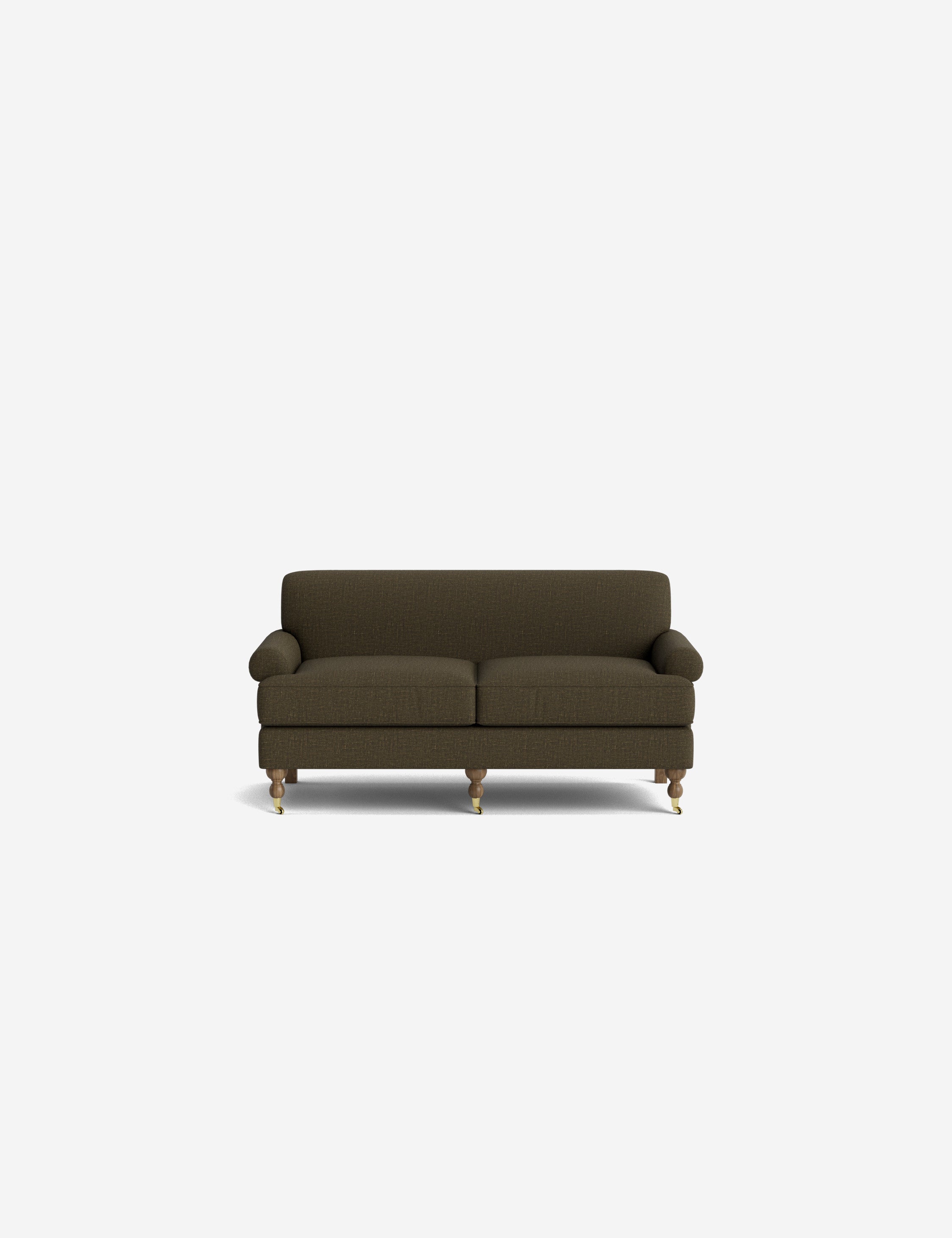 Marsden Sofa by Heidi Caillier Position 32