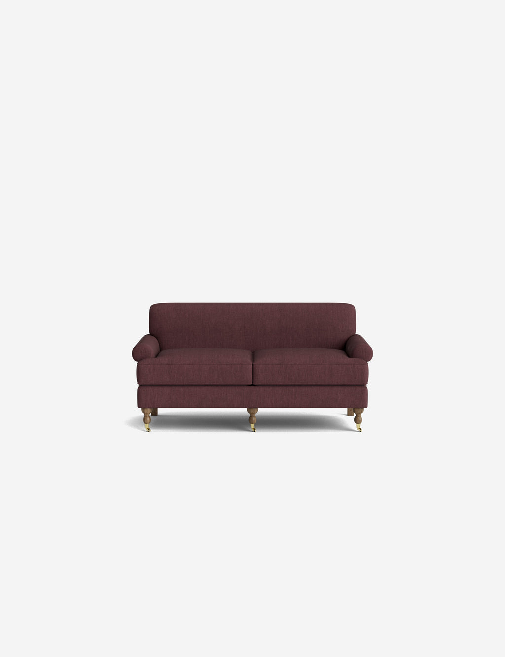 Marsden Sofa by Heidi Caillier Position 33