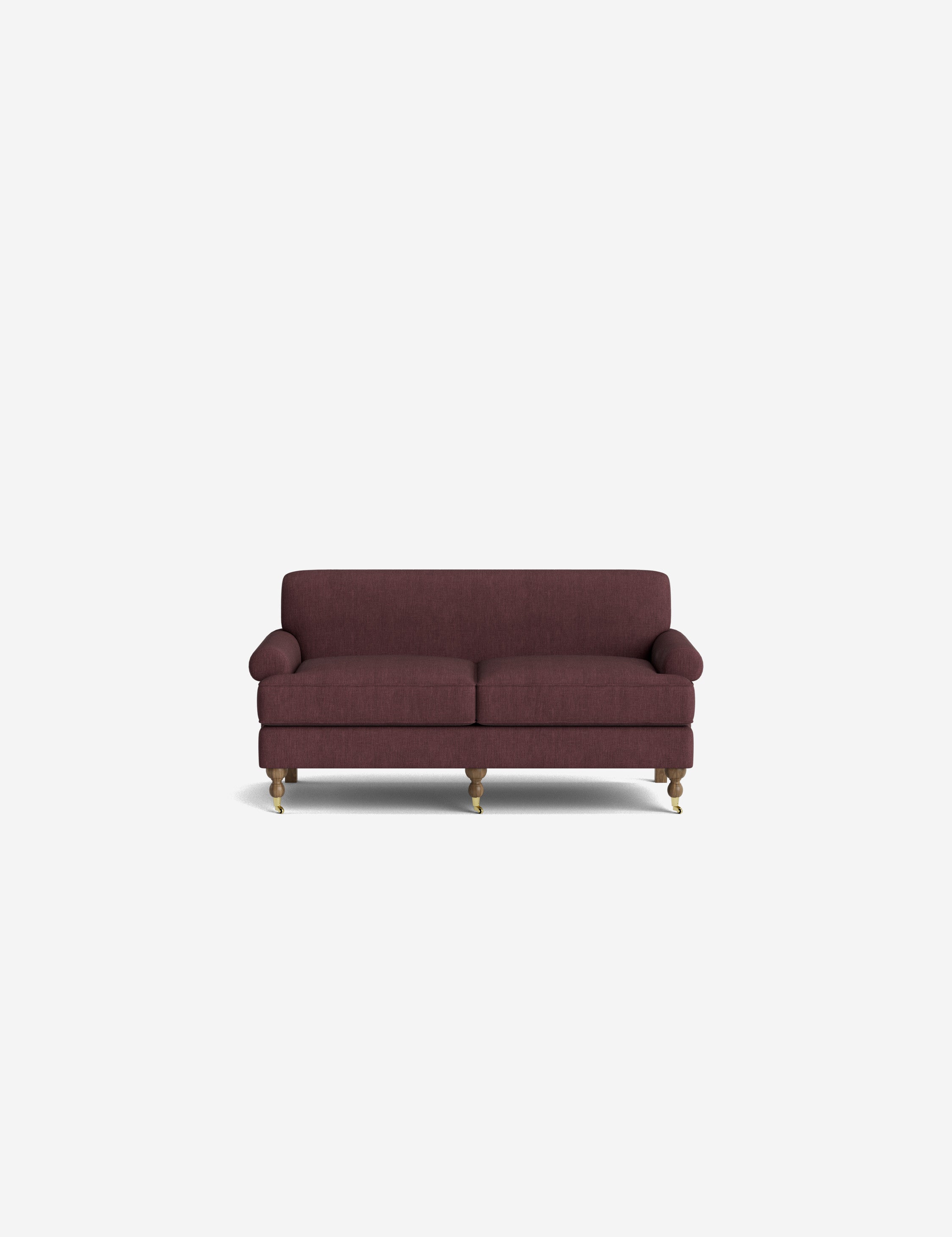 Marsden Sofa by Heidi Caillier Position 33