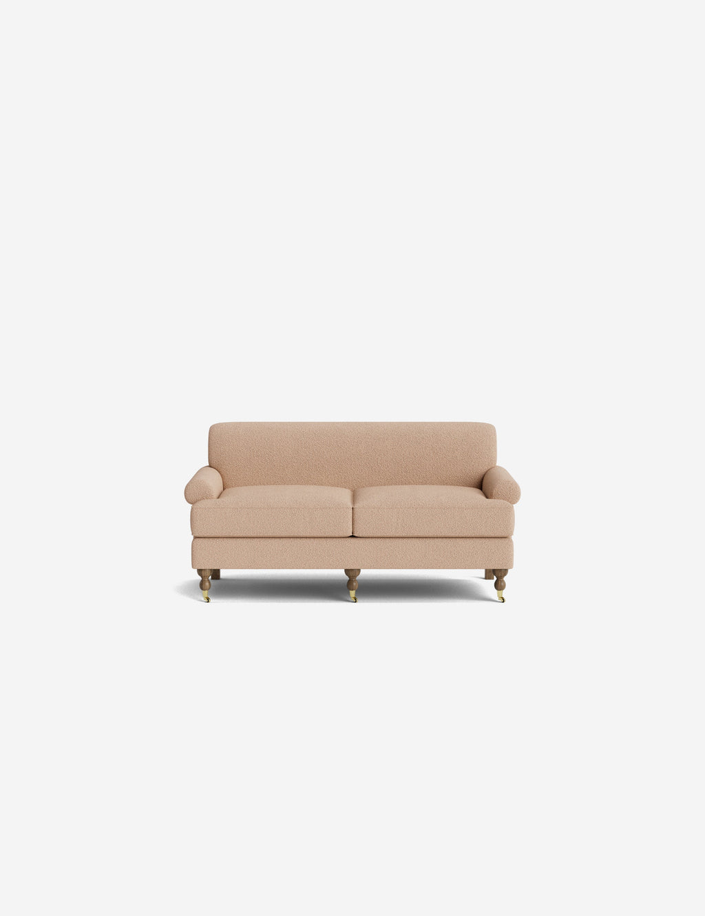 Marsden Sofa by Heidi Caillier Position 34