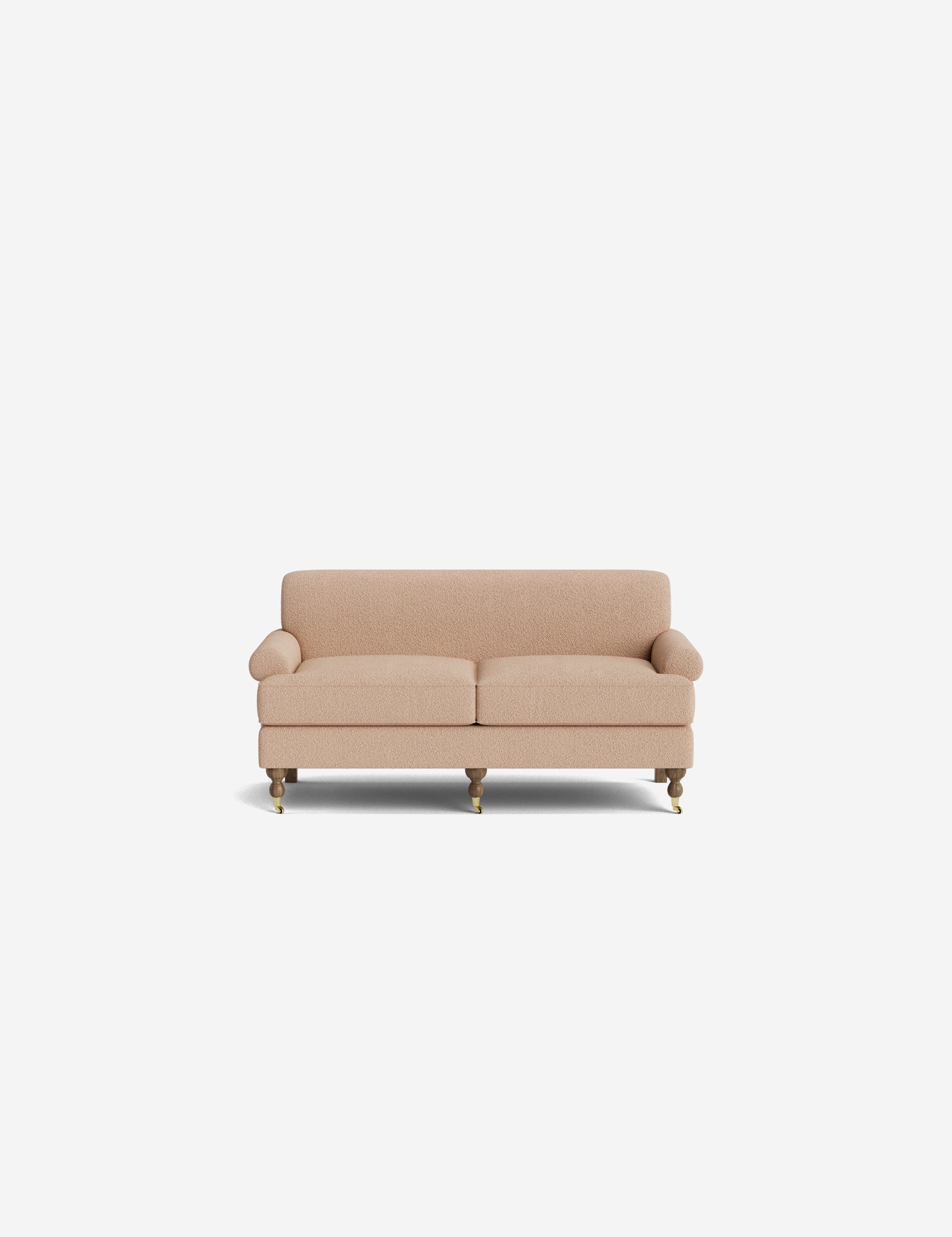 Marsden Sofa by Heidi Caillier Position 34