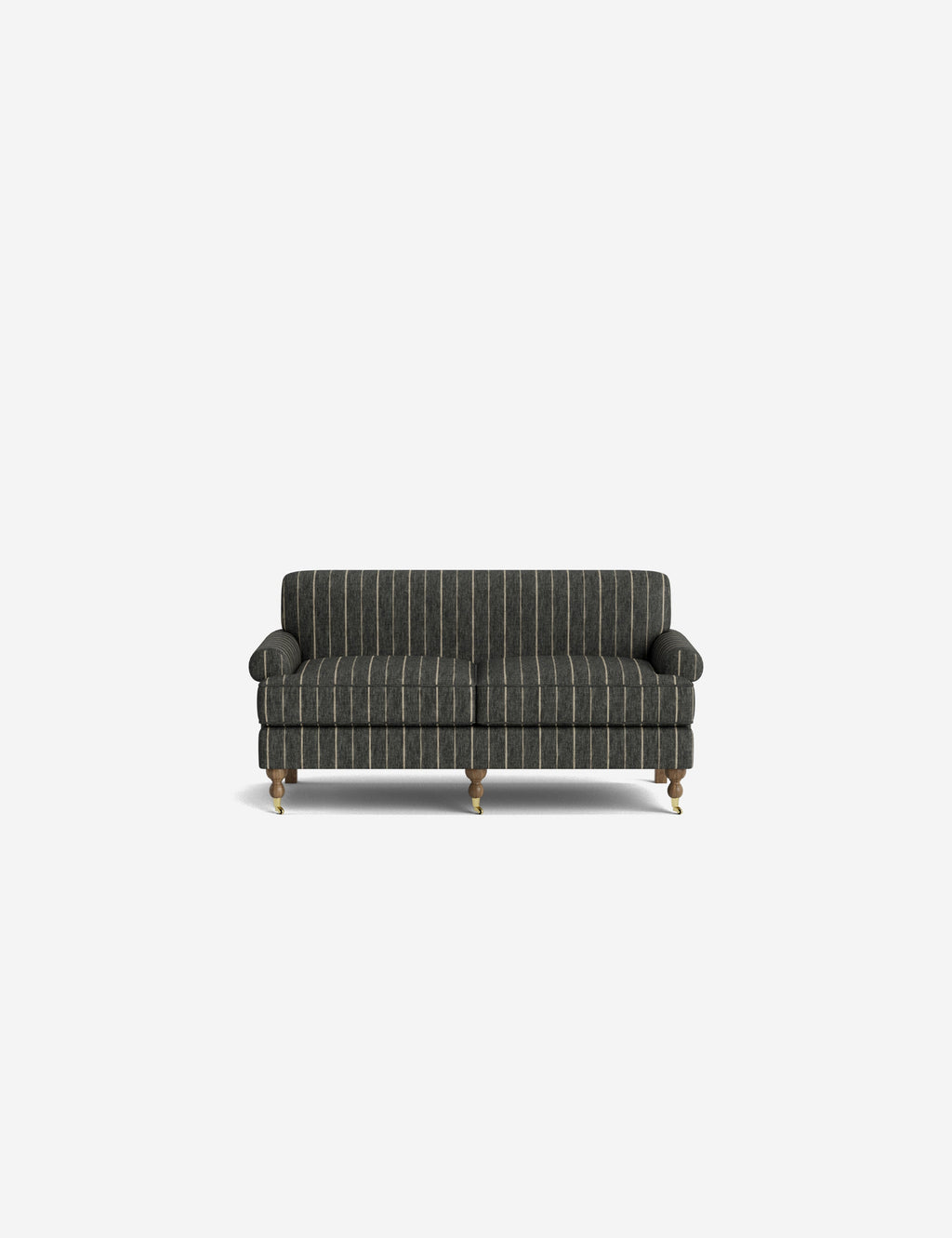 Marsden Sofa by Heidi Caillier Position 35