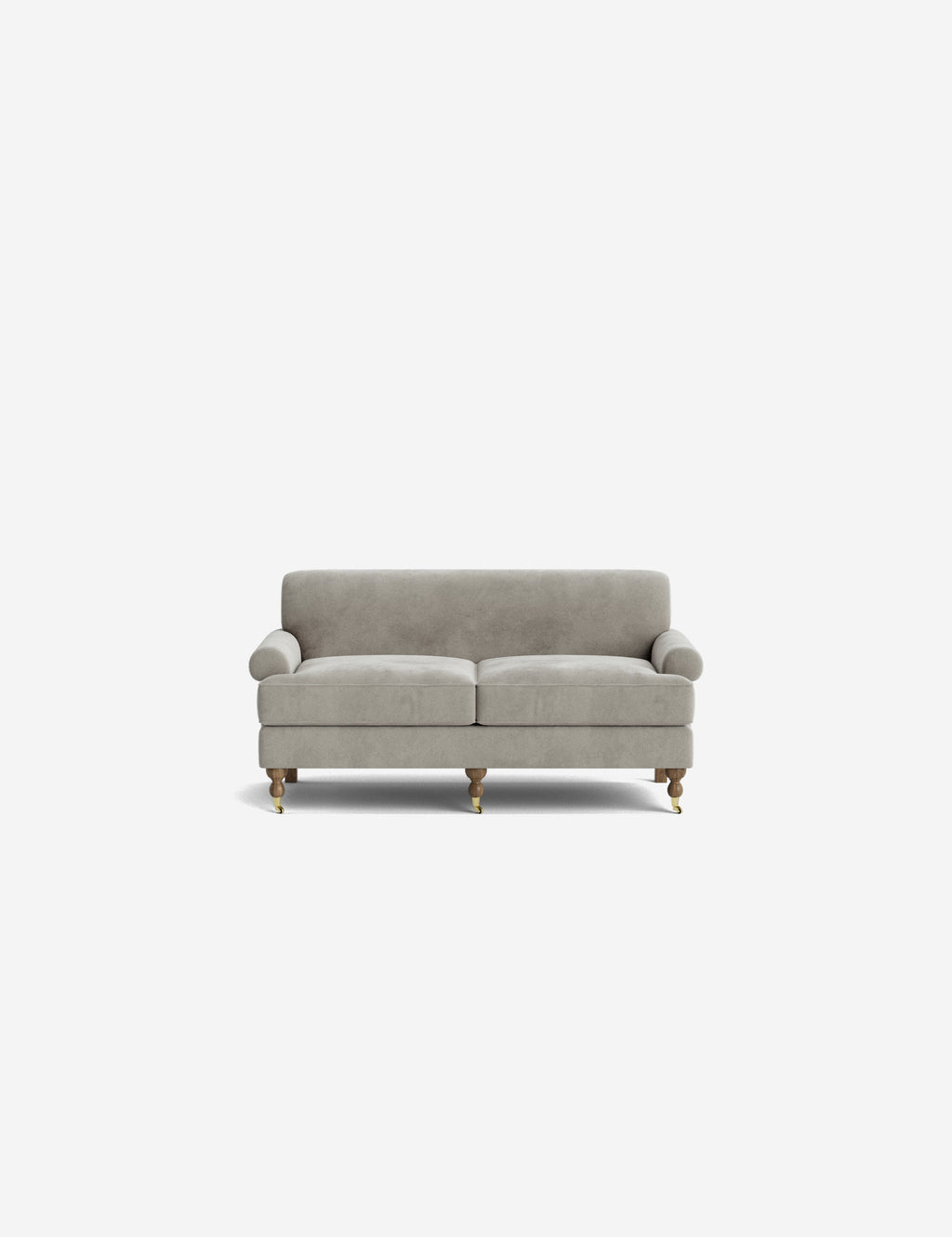 Marsden Sofa by Heidi Caillier Position 36