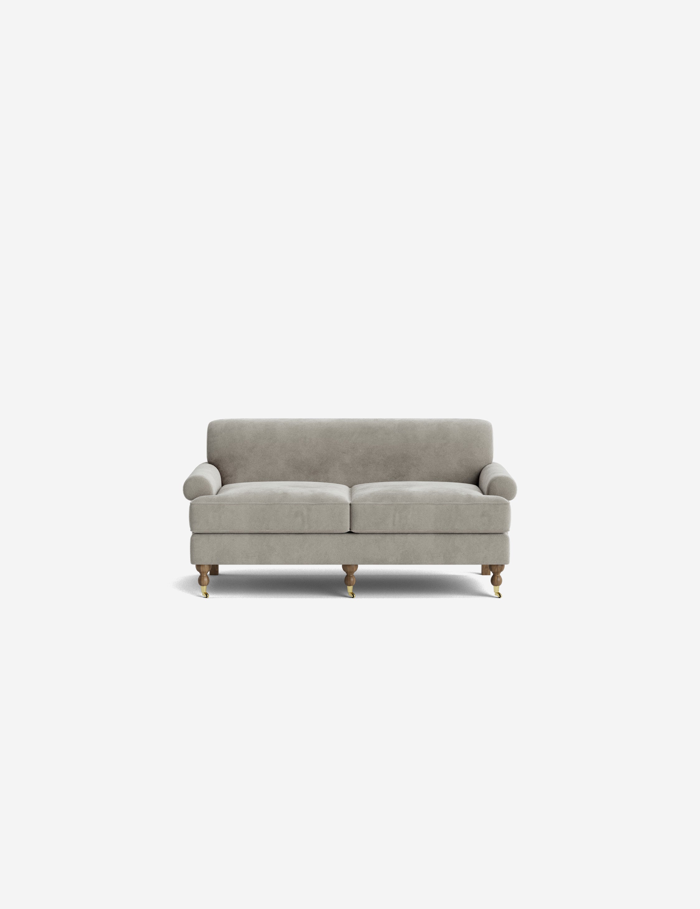 Marsden Sofa by Heidi Caillier Position 36