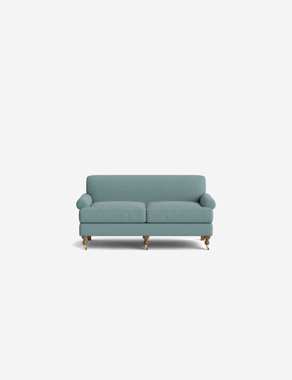 Marsden Sofa by Heidi Caillier Position 37