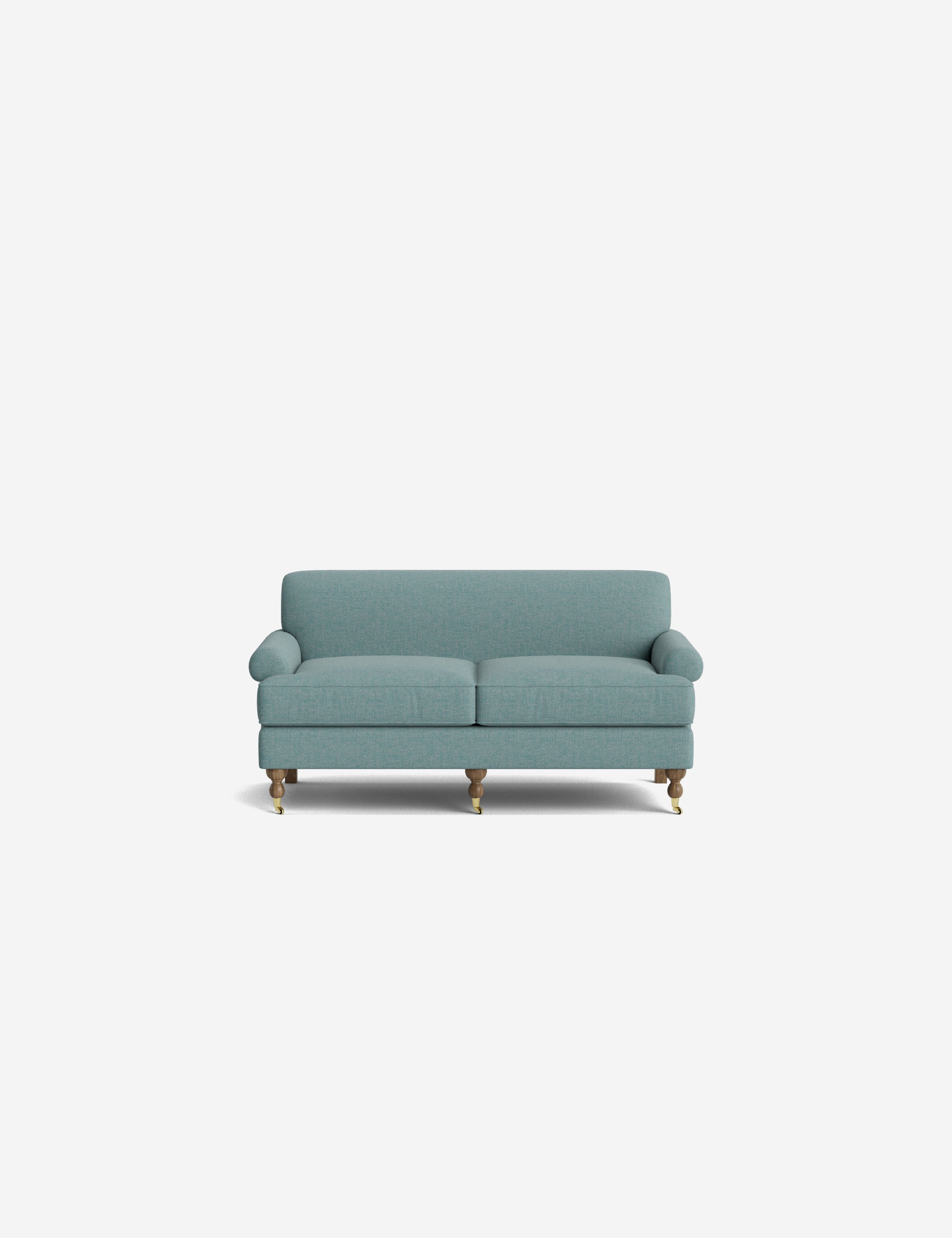 Marsden Sofa by Heidi Caillier Position 37
