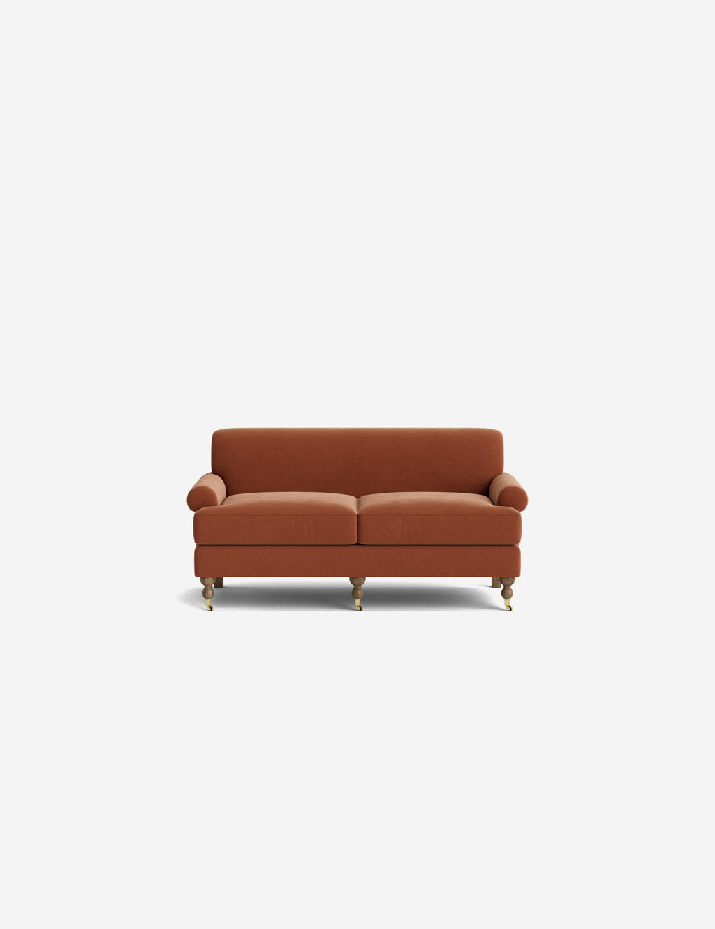Marsden Sofa by Heidi Caillier Position 38