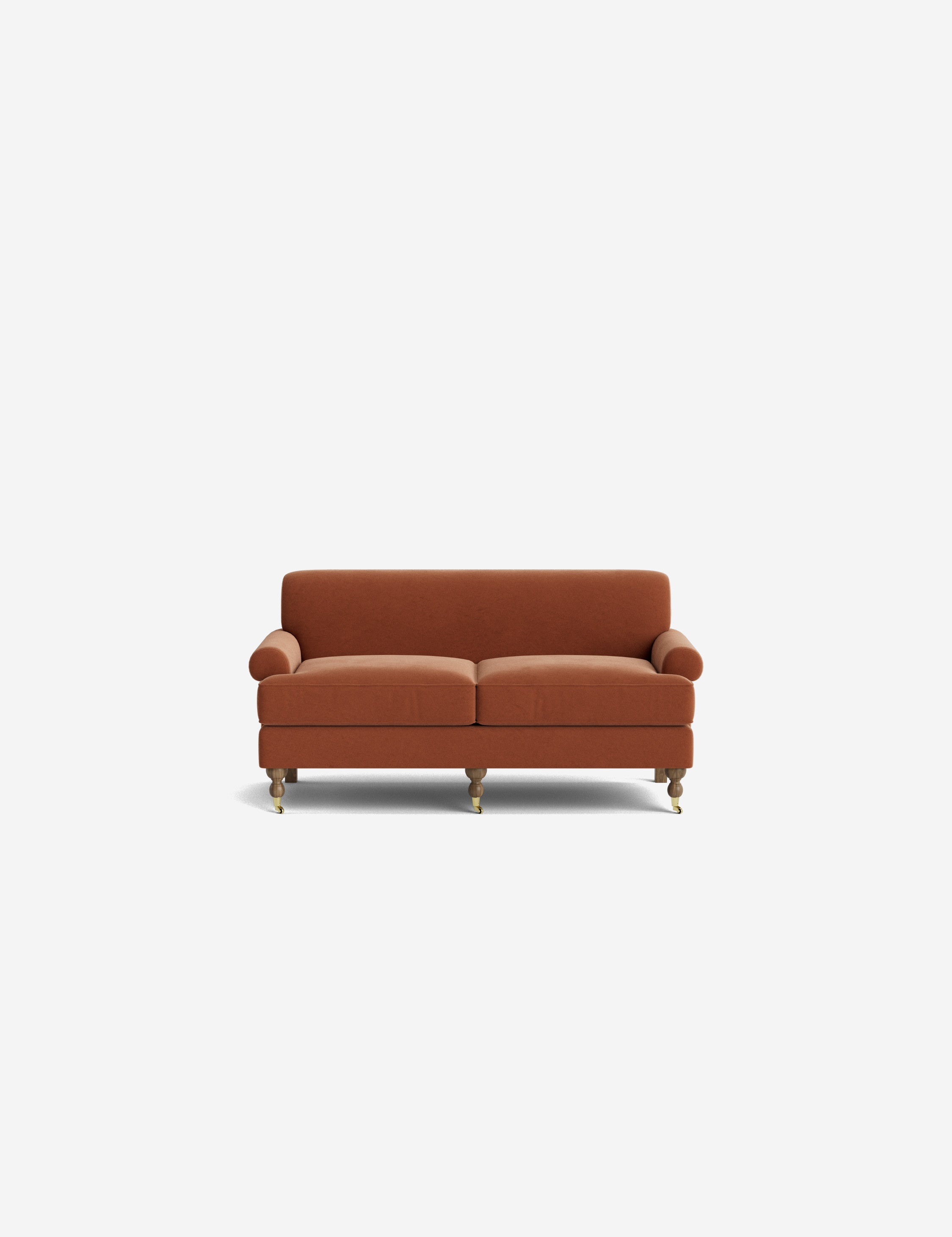 Marsden Sofa by Heidi Caillier Position 38