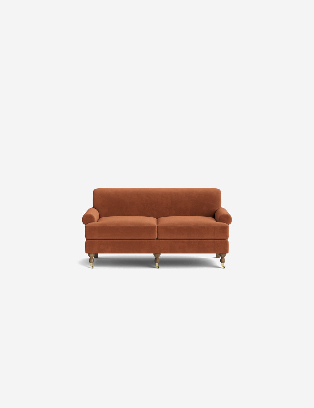 Marsden Sofa by Heidi Caillier Position 39