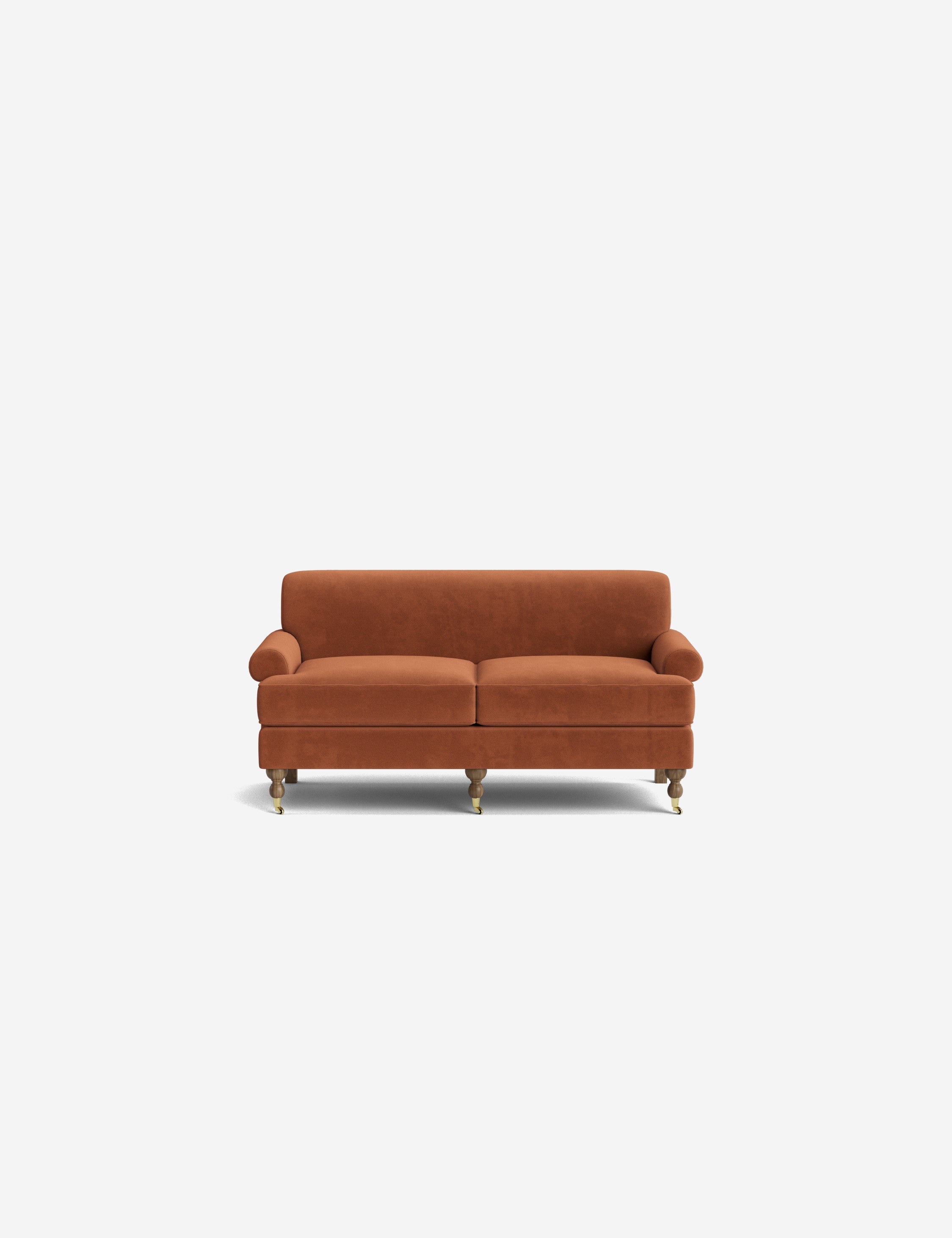 Marsden Sofa by Heidi Caillier Position 39