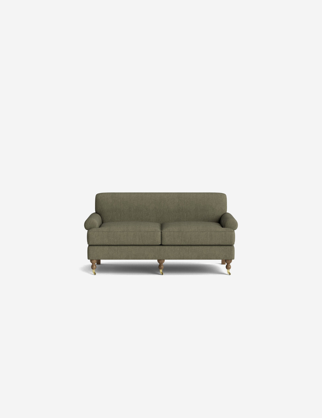 Marsden Sofa by Heidi Caillier Position 40