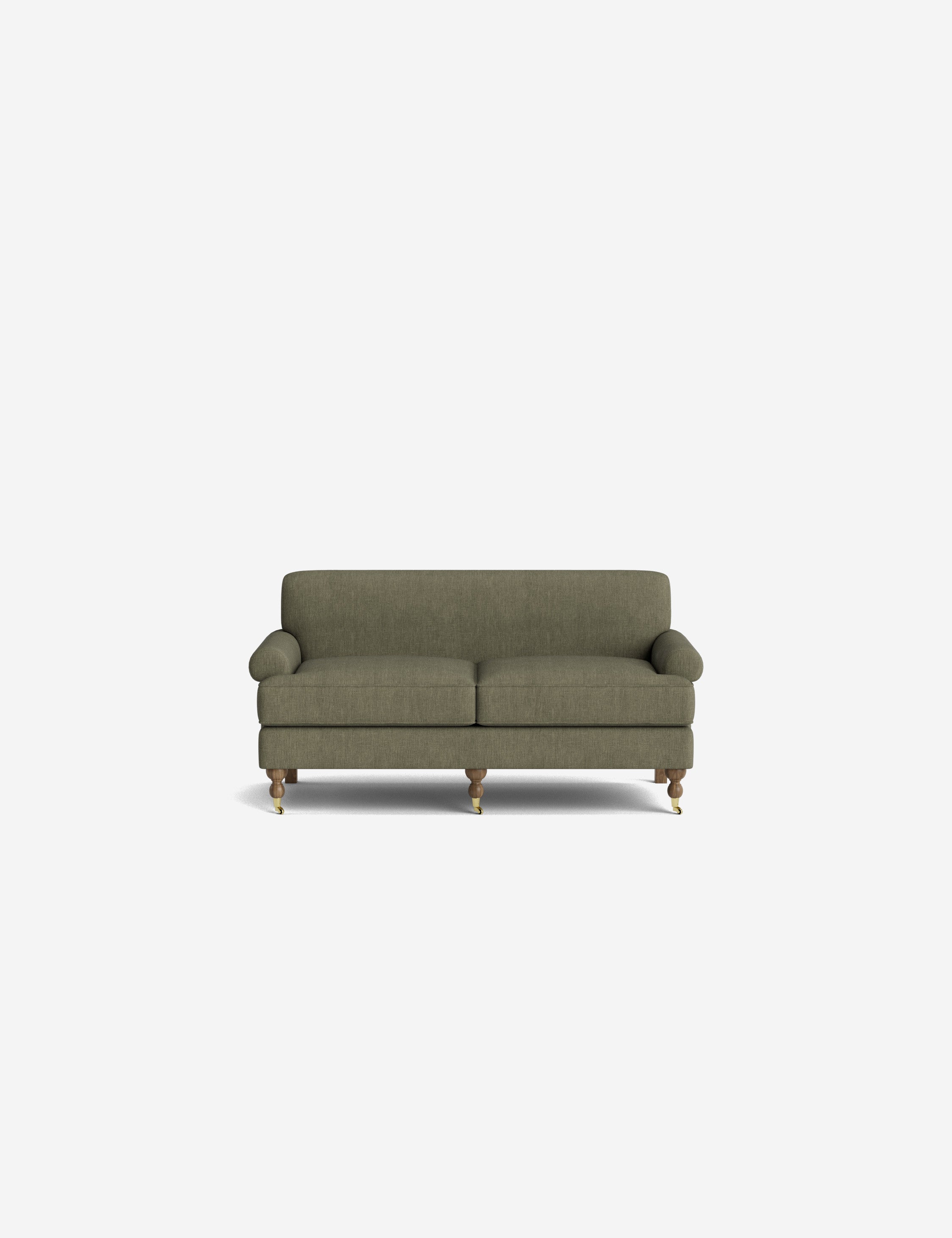 Marsden Sofa by Heidi Caillier Position 40