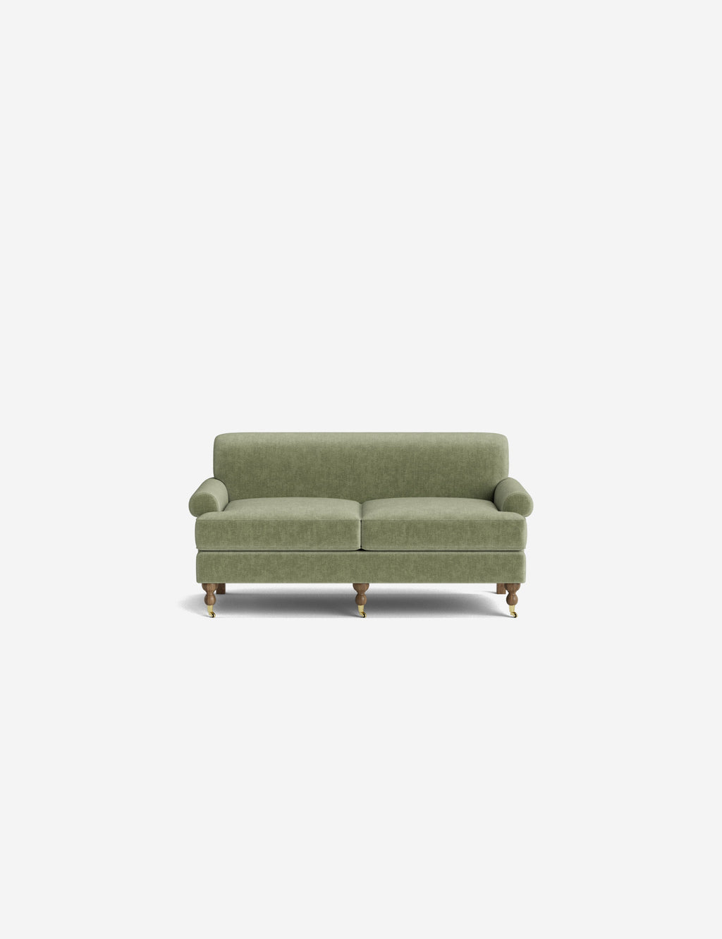 Marsden Sofa by Heidi Caillier Position 41