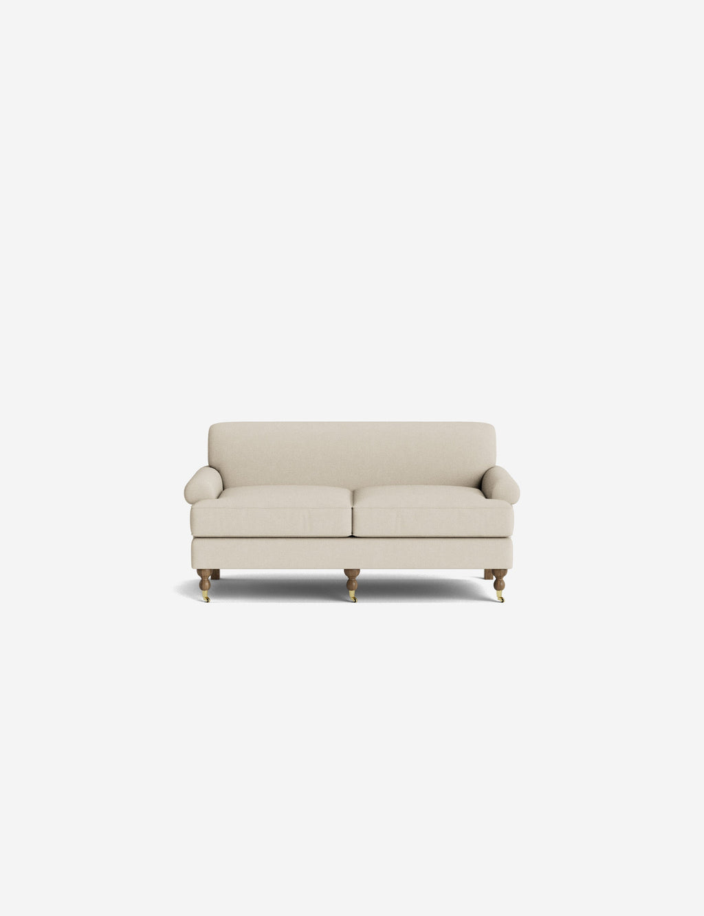 Marsden Sofa by Heidi Caillier Position 42