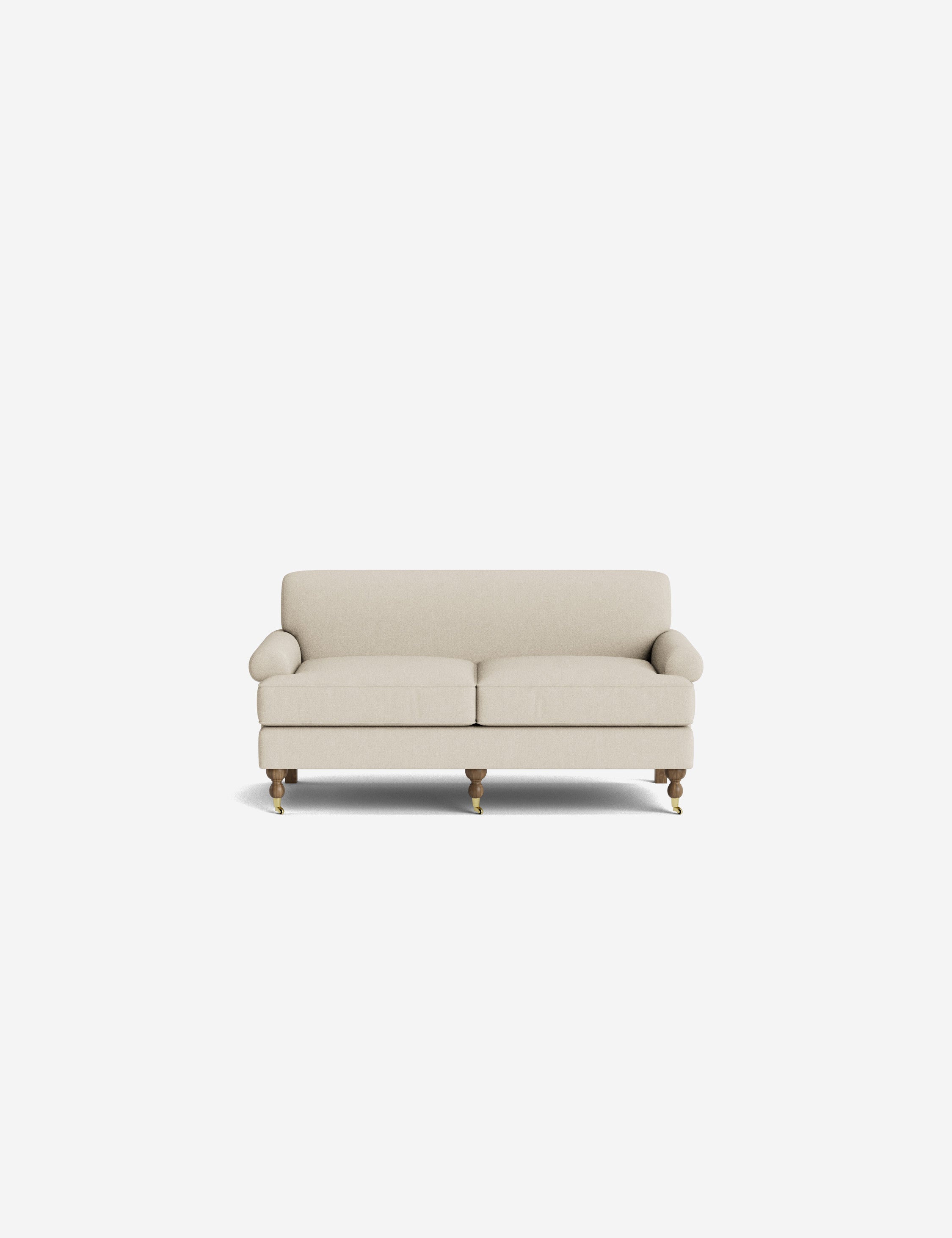 Marsden Sofa by Heidi Caillier Position 42