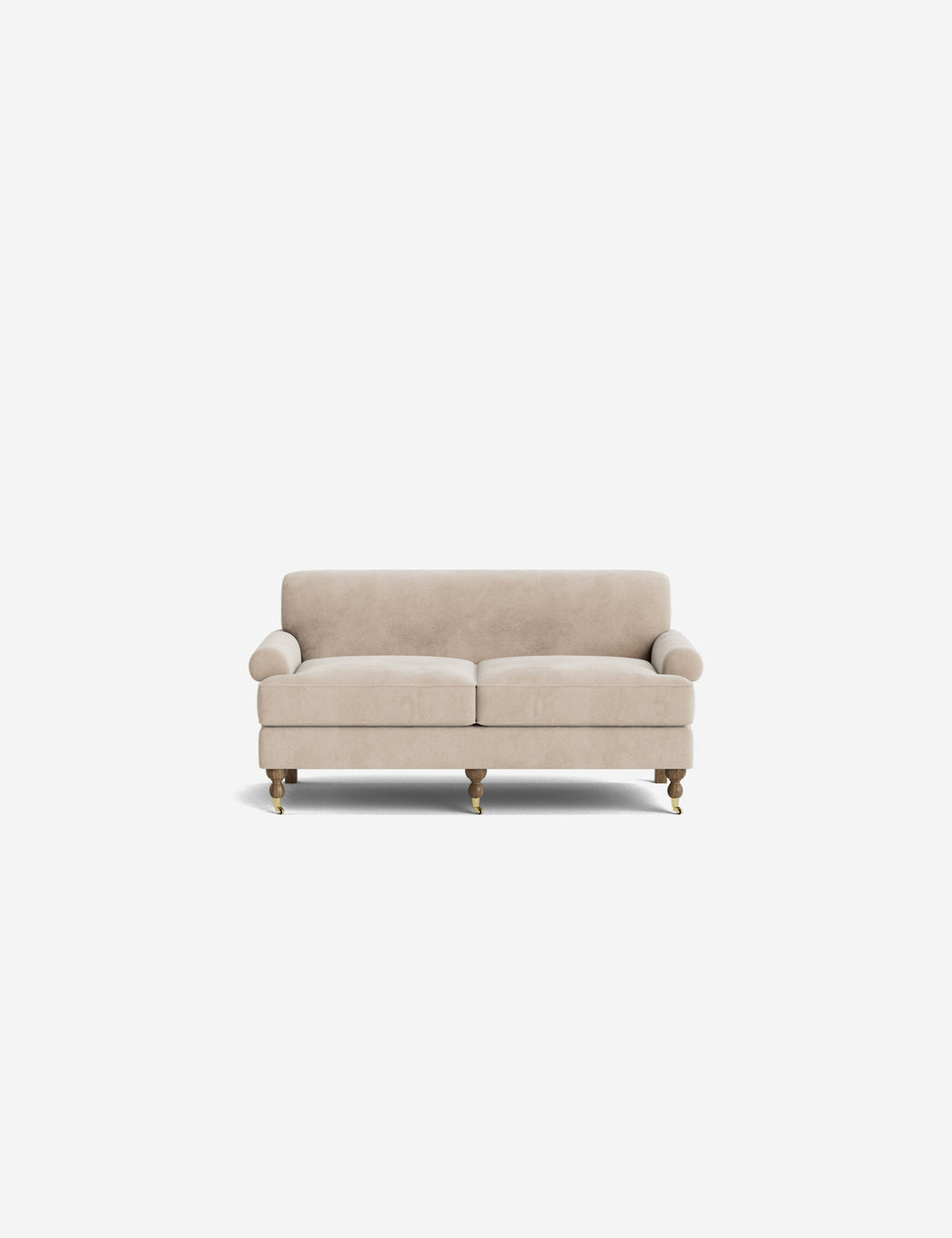 Marsden Sofa by Heidi Caillier Position 43