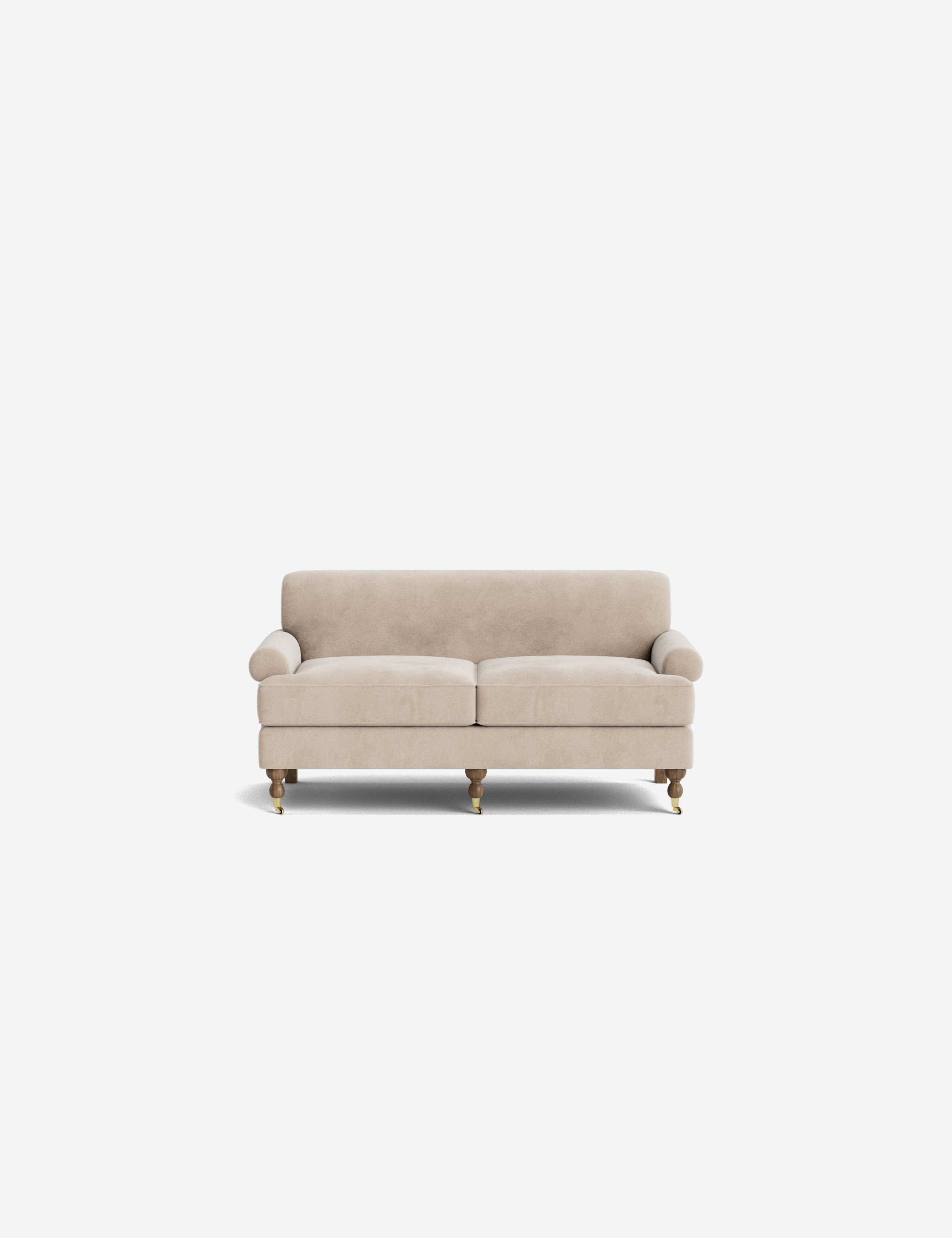 Marsden Sofa by Heidi Caillier Position 43
