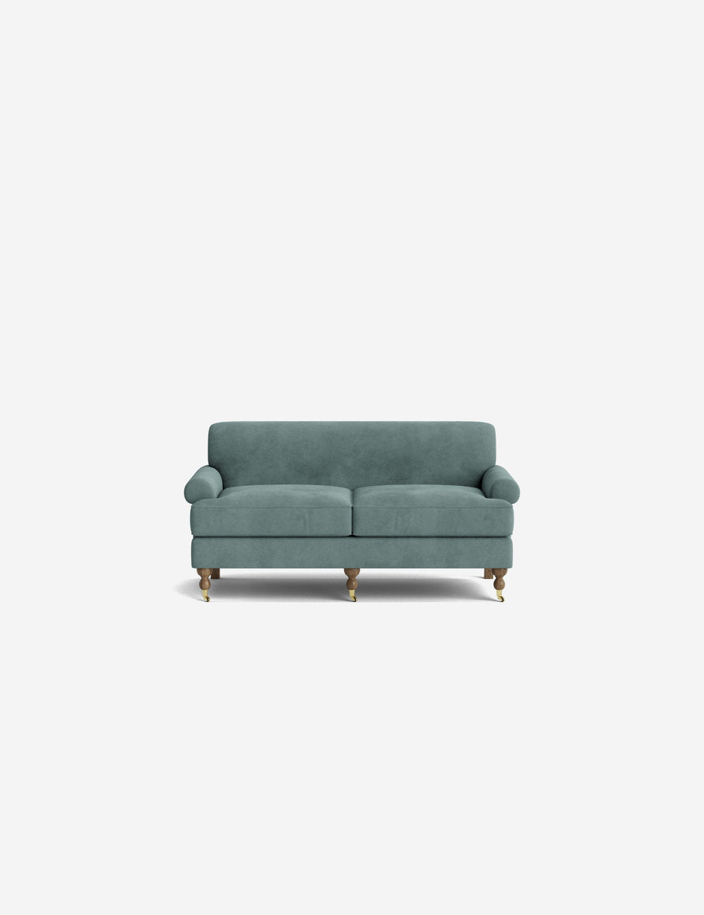 Marsden Sofa by Heidi Caillier Position 44