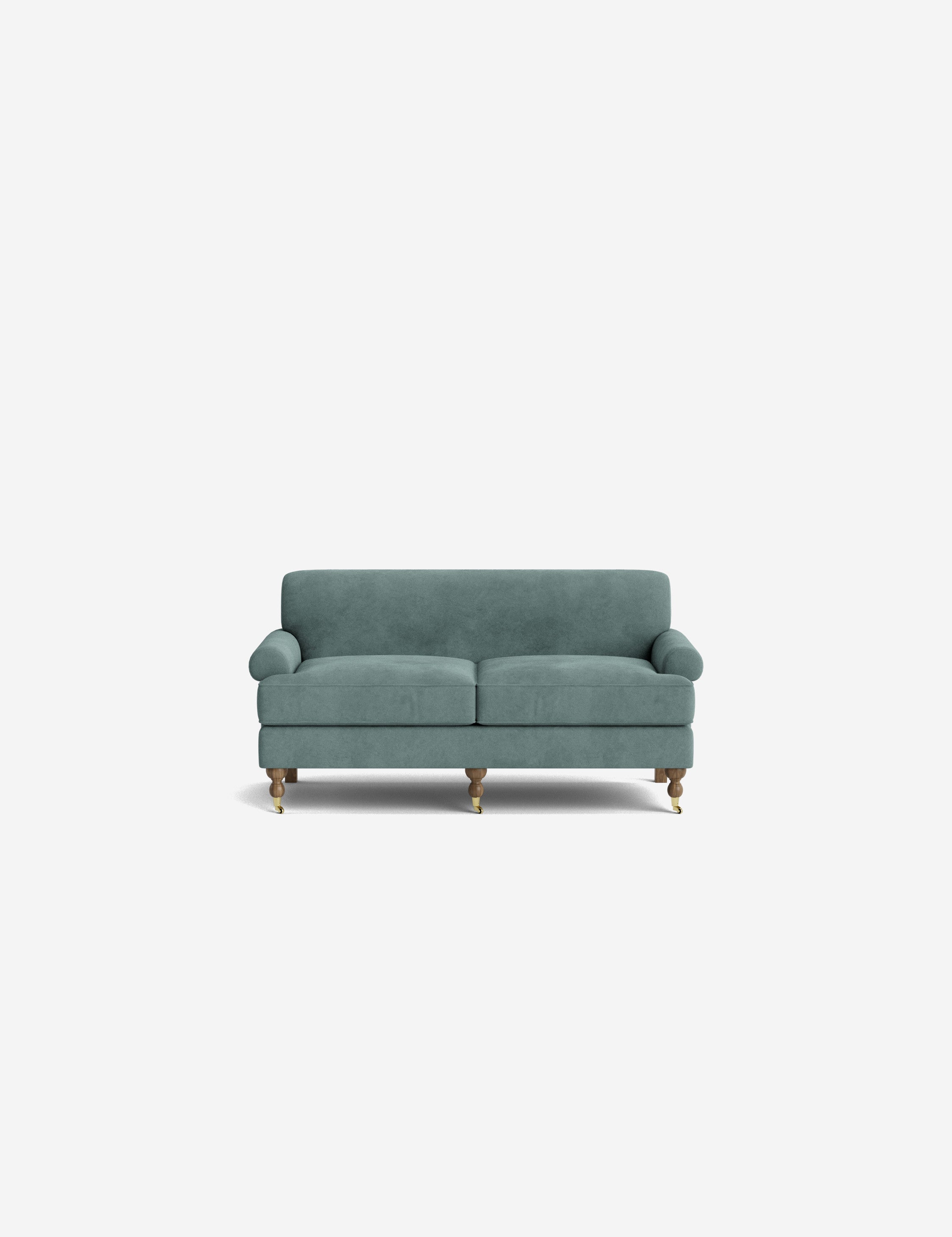 Marsden Sofa by Heidi Caillier Position 44