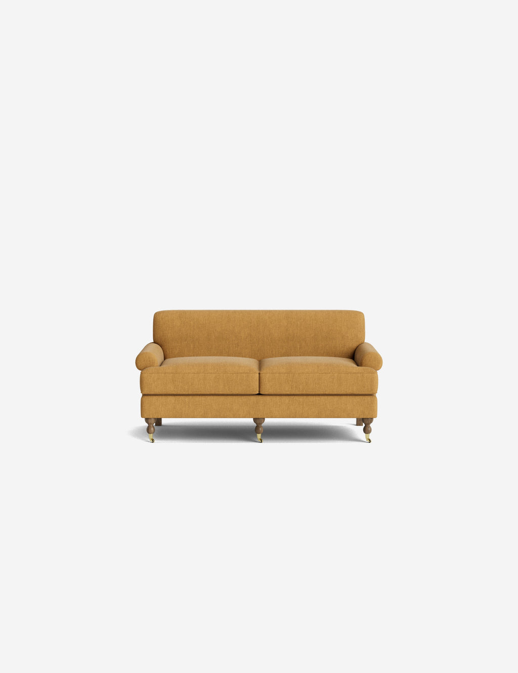Marsden Sofa by Heidi Caillier Position 45