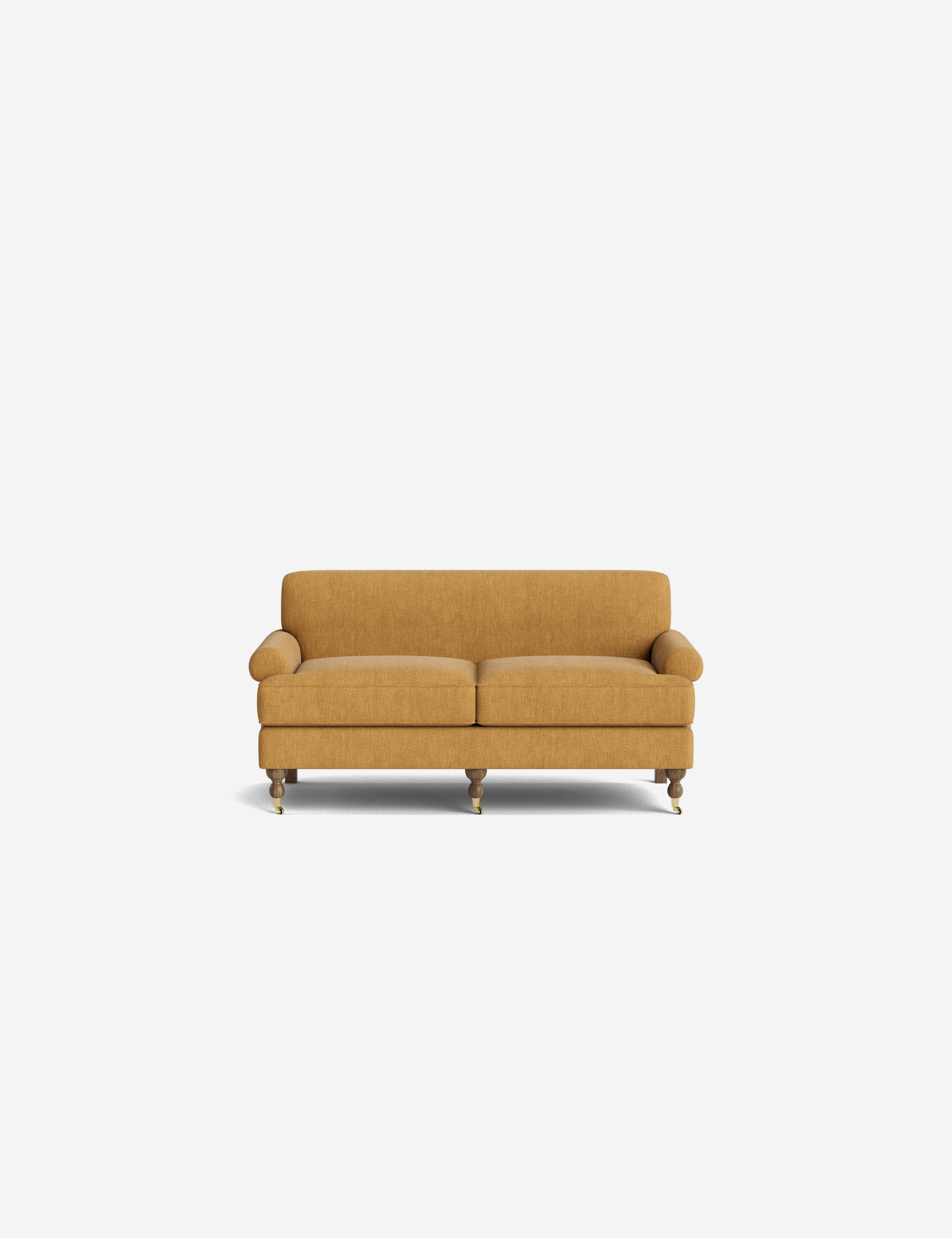 Marsden Sofa by Heidi Caillier Position 45