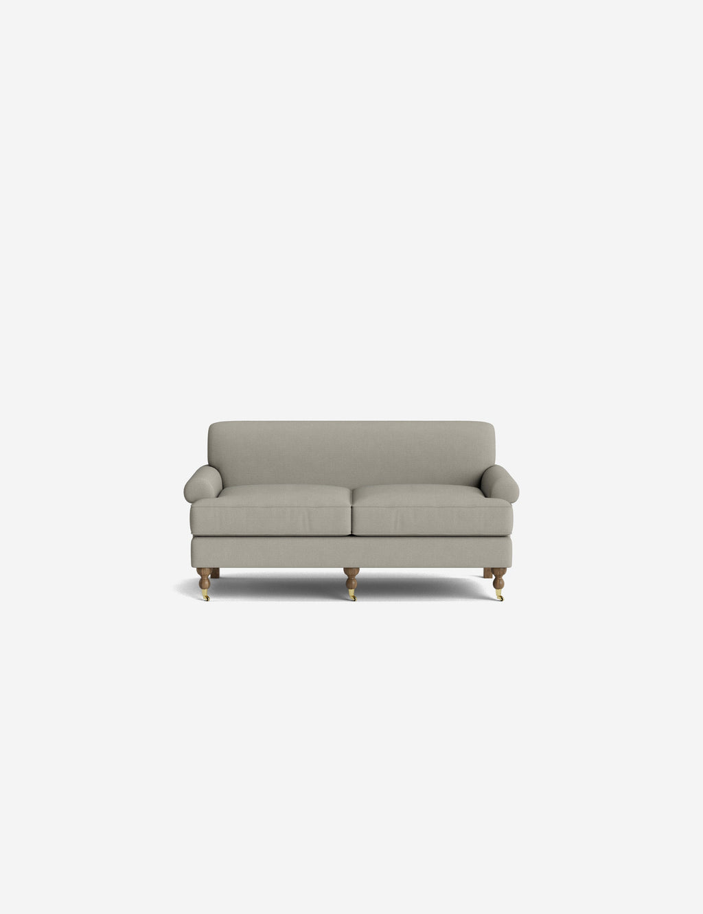 Marsden Sofa by Heidi Caillier Position 46