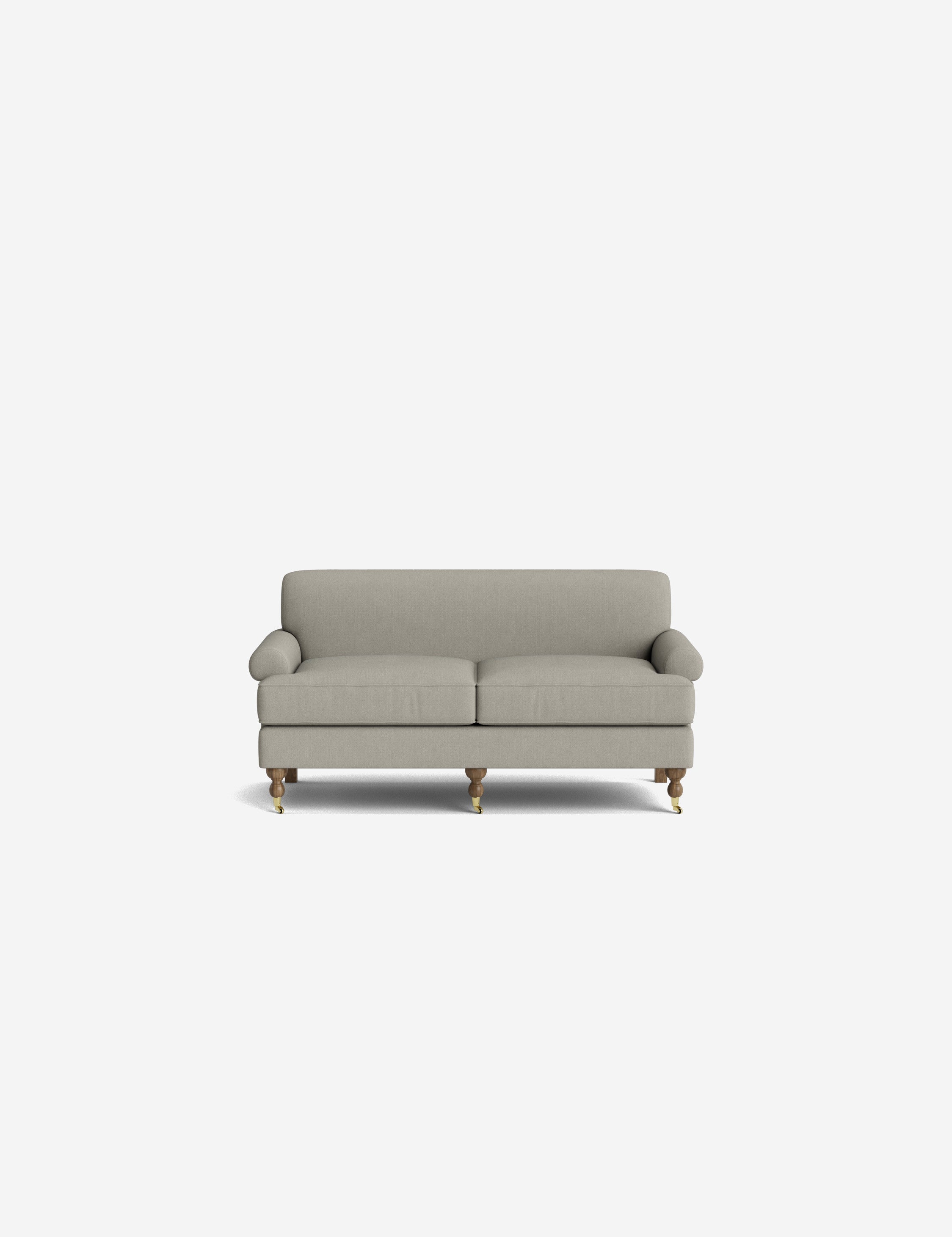 Marsden Sofa by Heidi Caillier Position 46