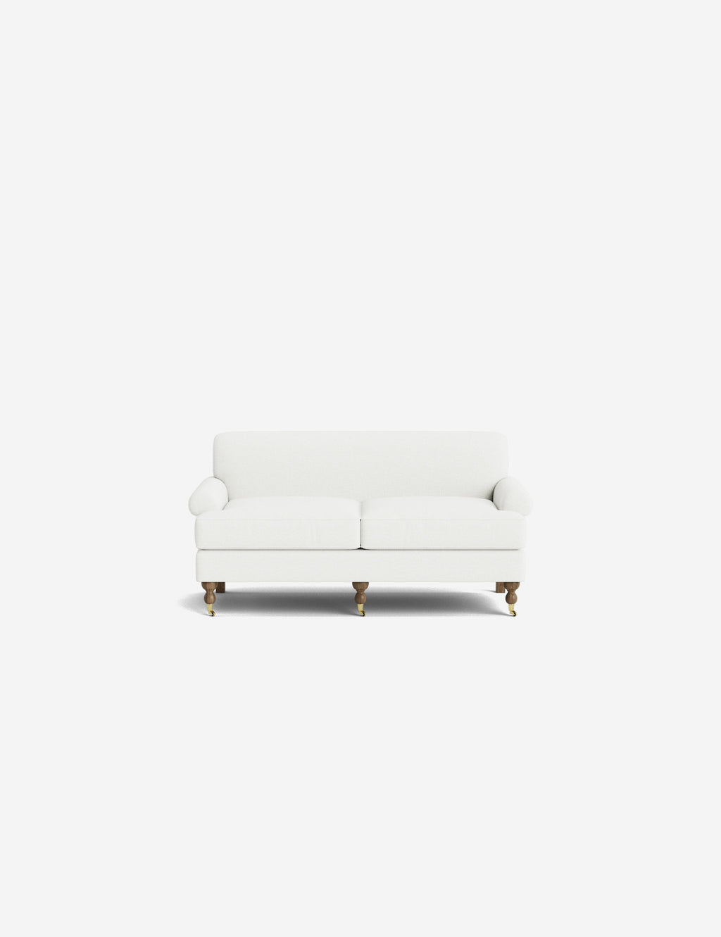 Marsden Sofa by Heidi Caillier Position 47