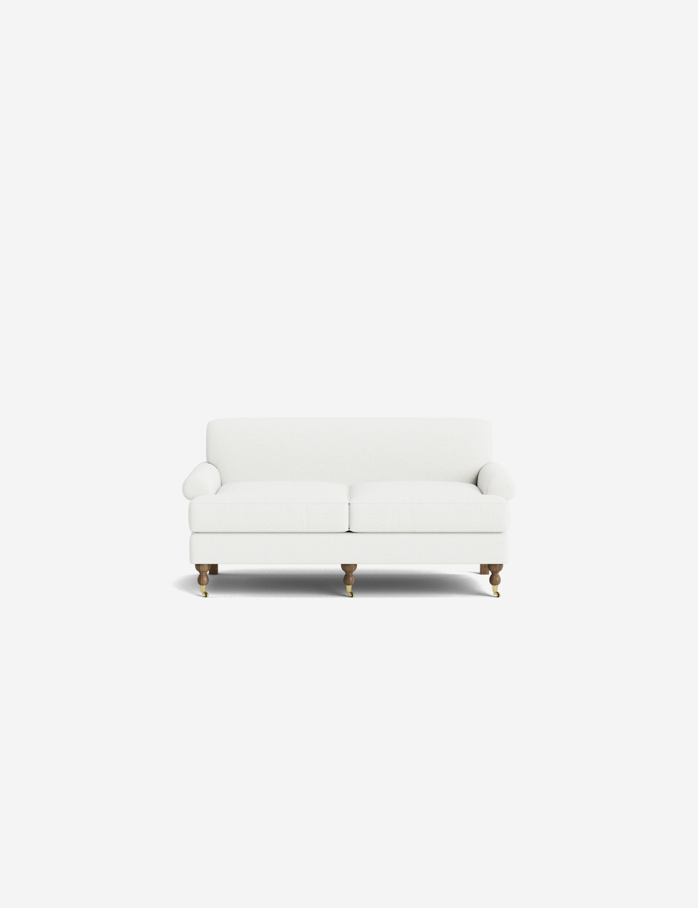 Marsden Sofa by Heidi Caillier Position 47
