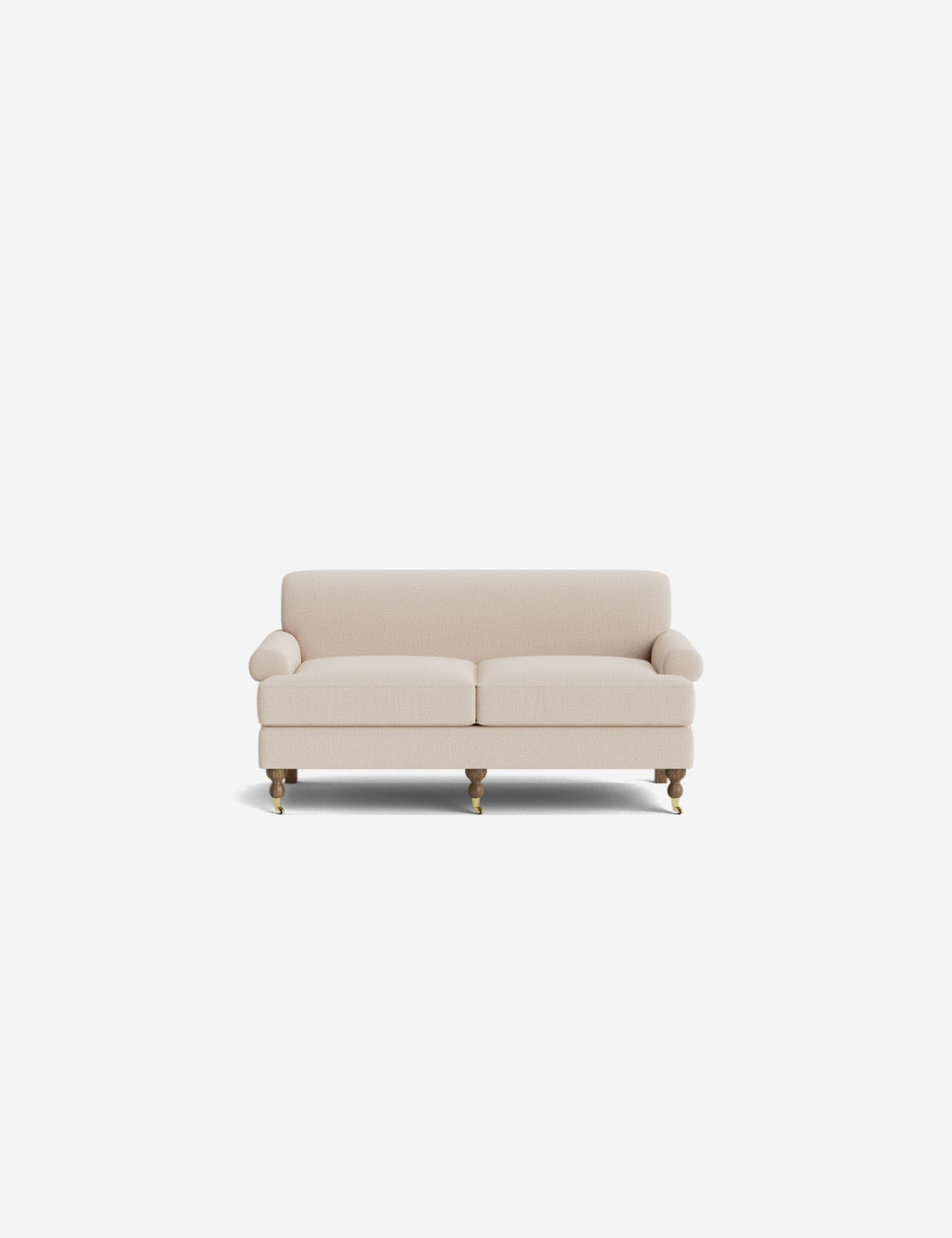 Marsden Sofa by Heidi Caillier Position 49