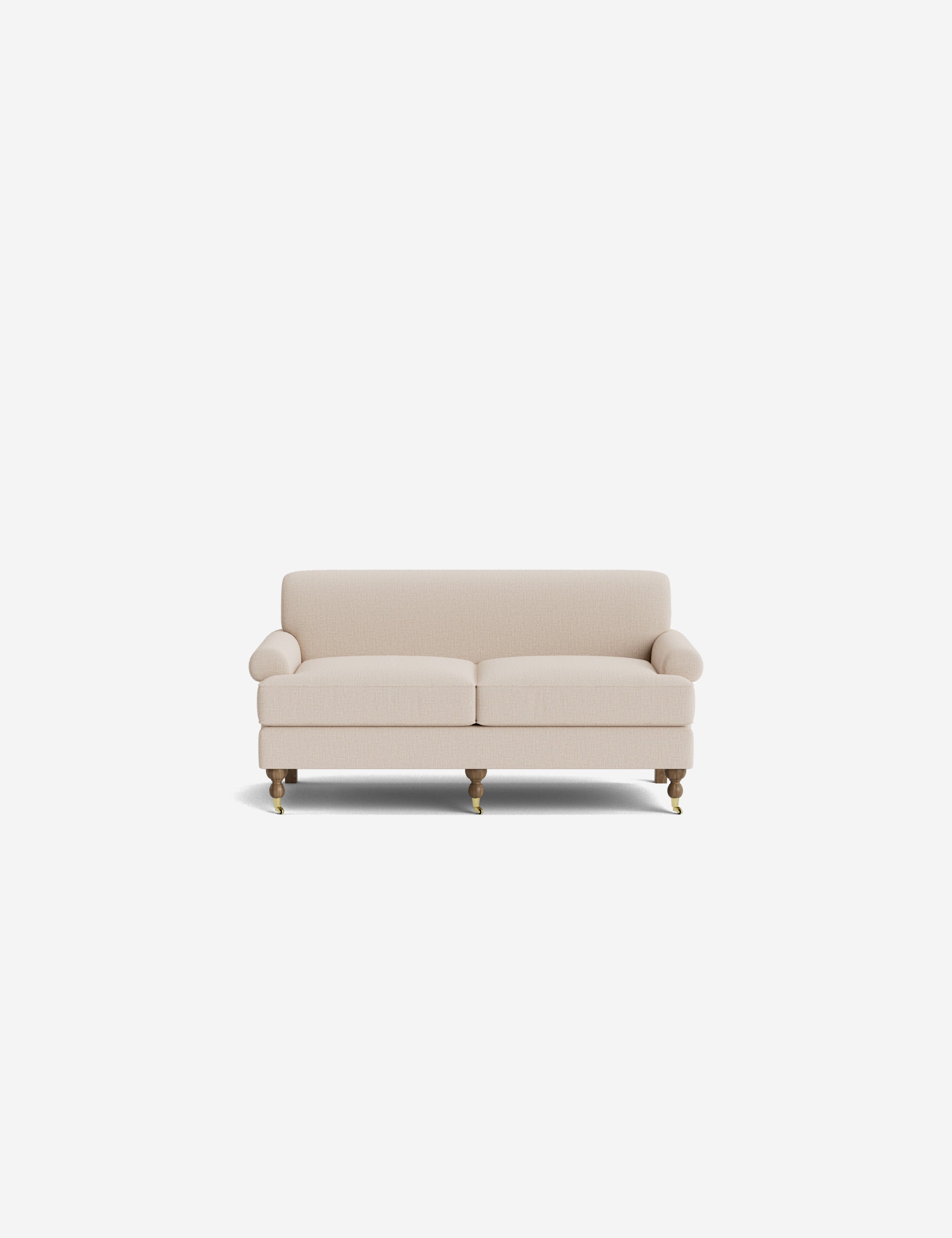 Marsden Sofa by Heidi Caillier Position 49