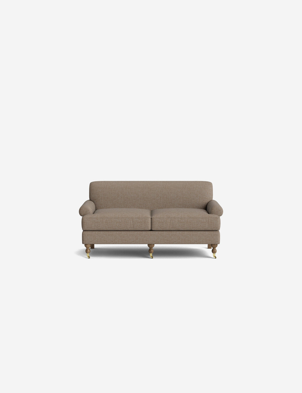 Marsden Sofa by Heidi Caillier Position 50