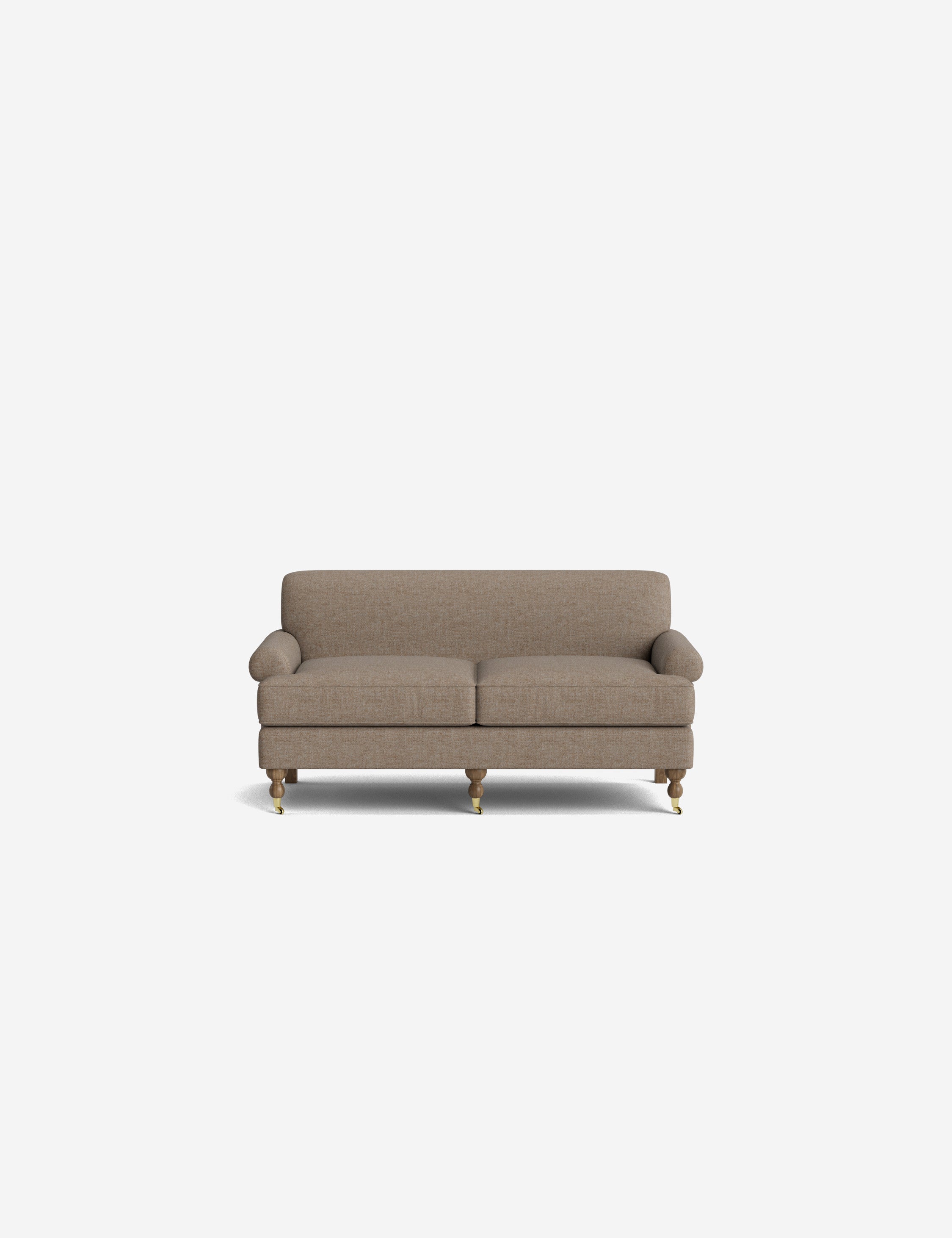 Marsden Sofa by Heidi Caillier Position 50