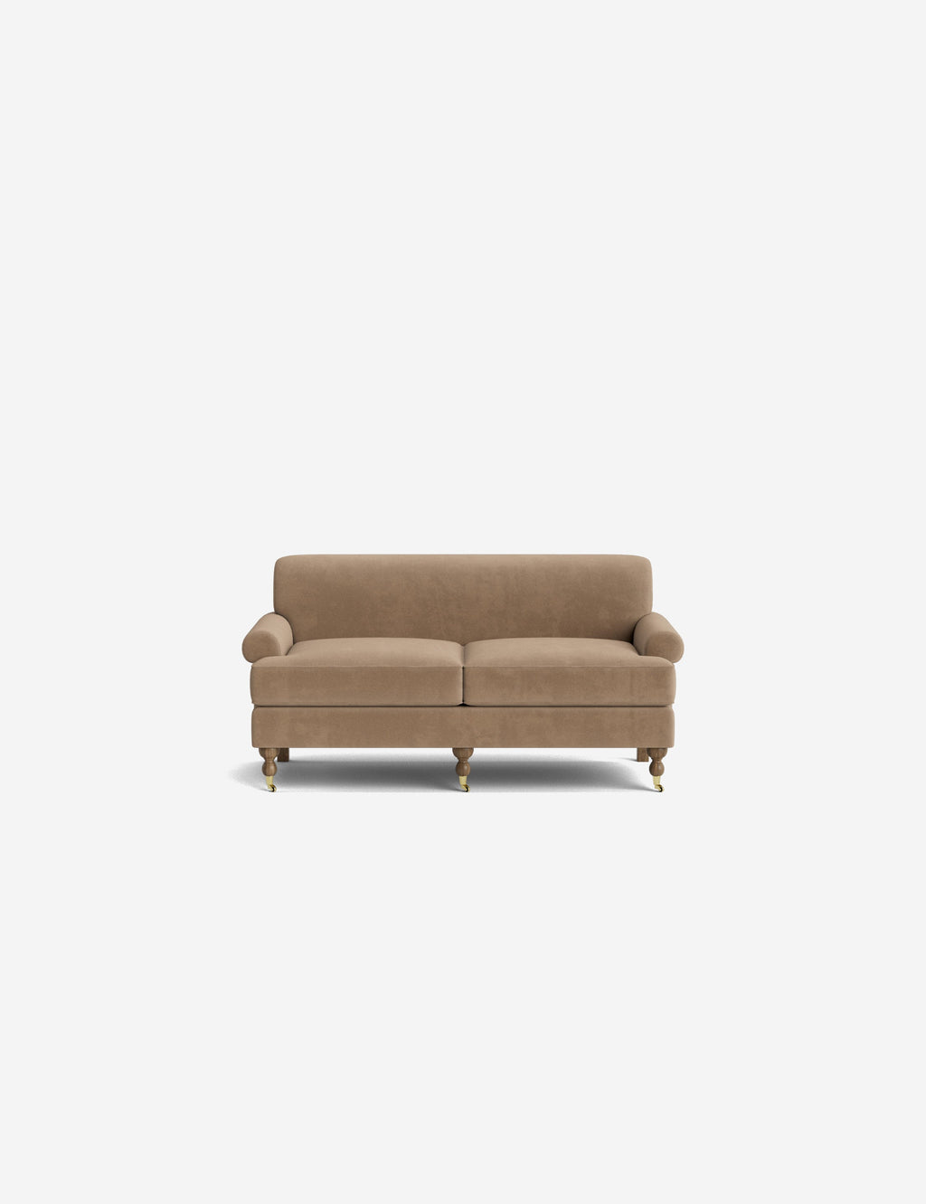 Marsden Sofa by Heidi Caillier Position 51